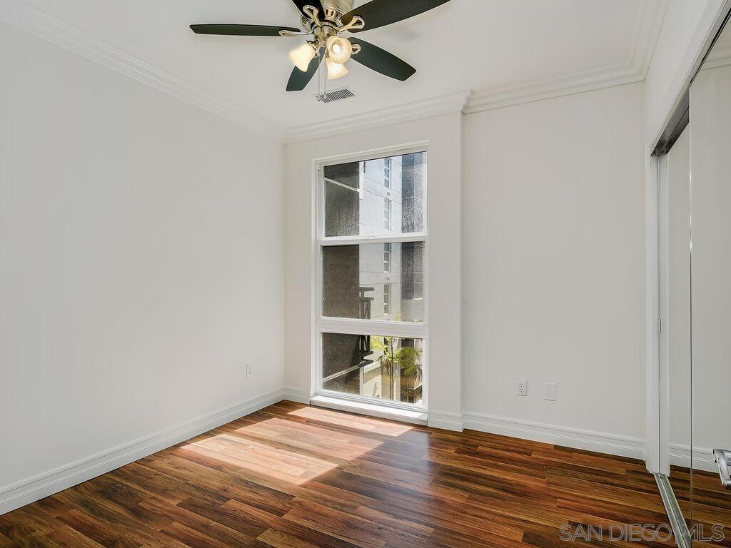 Detail Gallery Image 23 of 33 For 525  11th Ave  1405, San Diego,  CA 92101 - 2 Beds | 2 Baths