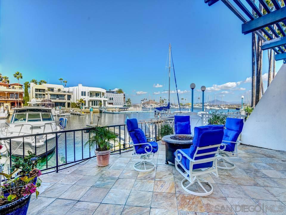 Front Image Thumbnail for SD250041616