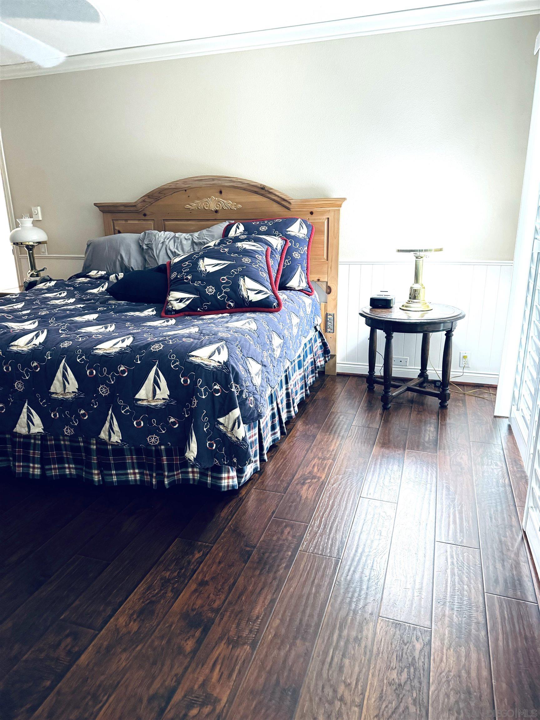 Detail Gallery Image 12 of 23 For 45  Antigua Court, Coronado,  CA 92118 - 3 Beds | 2 Baths