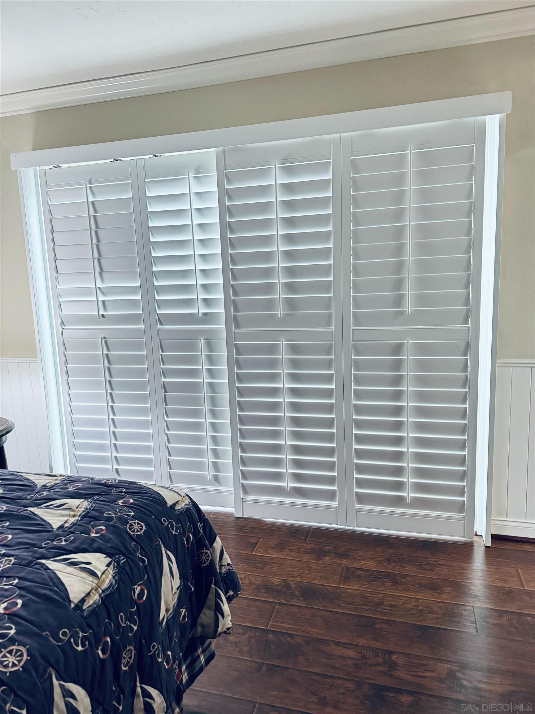 Detail Gallery Image 13 of 23 For 45  Antigua Court, Coronado,  CA 92118 - 3 Beds | 2 Baths