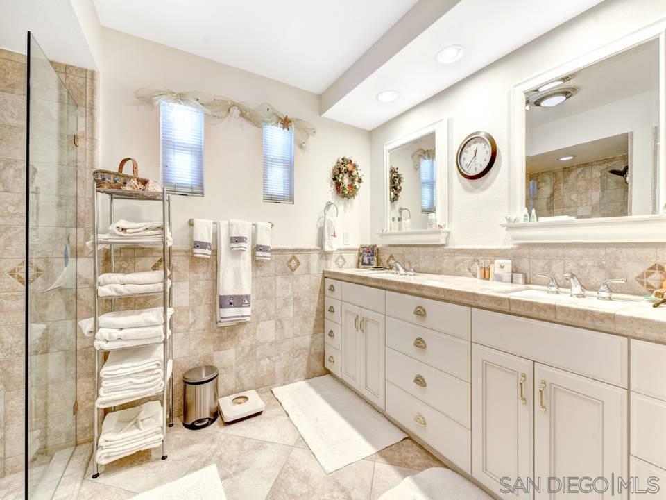 Detail Gallery Image 16 of 23 For 45  Antigua Court, Coronado,  CA 92118 - 3 Beds | 2 Baths