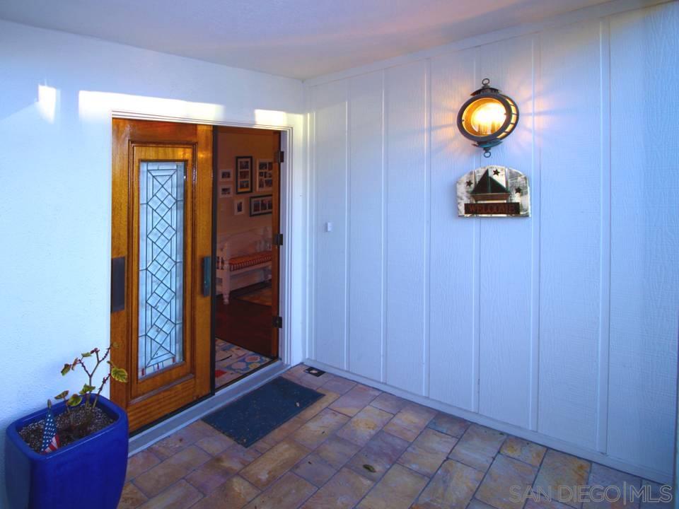 Detail Gallery Image 19 of 23 For 45  Antigua Court, Coronado,  CA 92118 - 3 Beds | 2 Baths