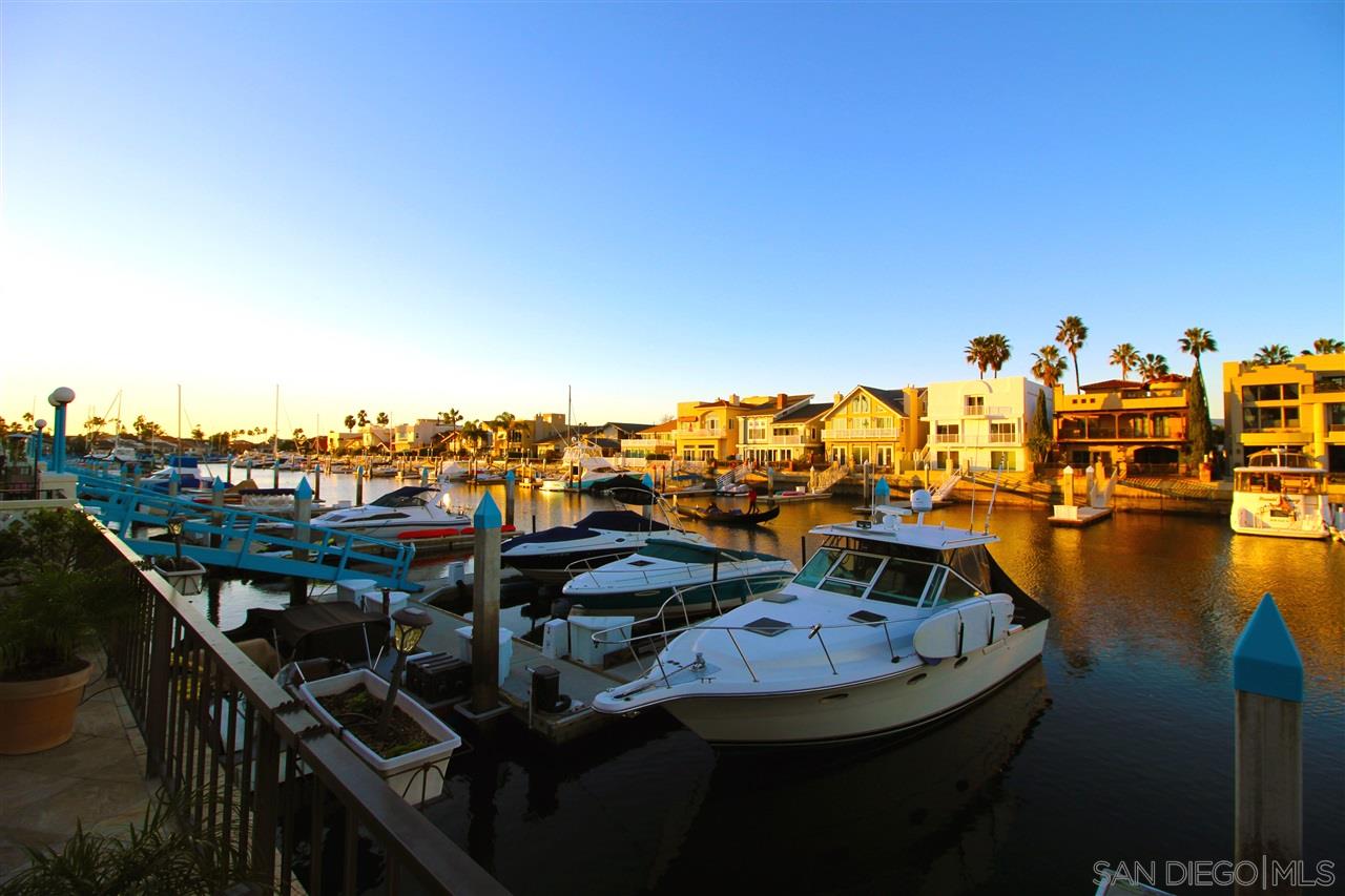 Detail Gallery Image 22 of 23 For 45  Antigua Court, Coronado,  CA 92118 - 3 Beds | 2 Baths