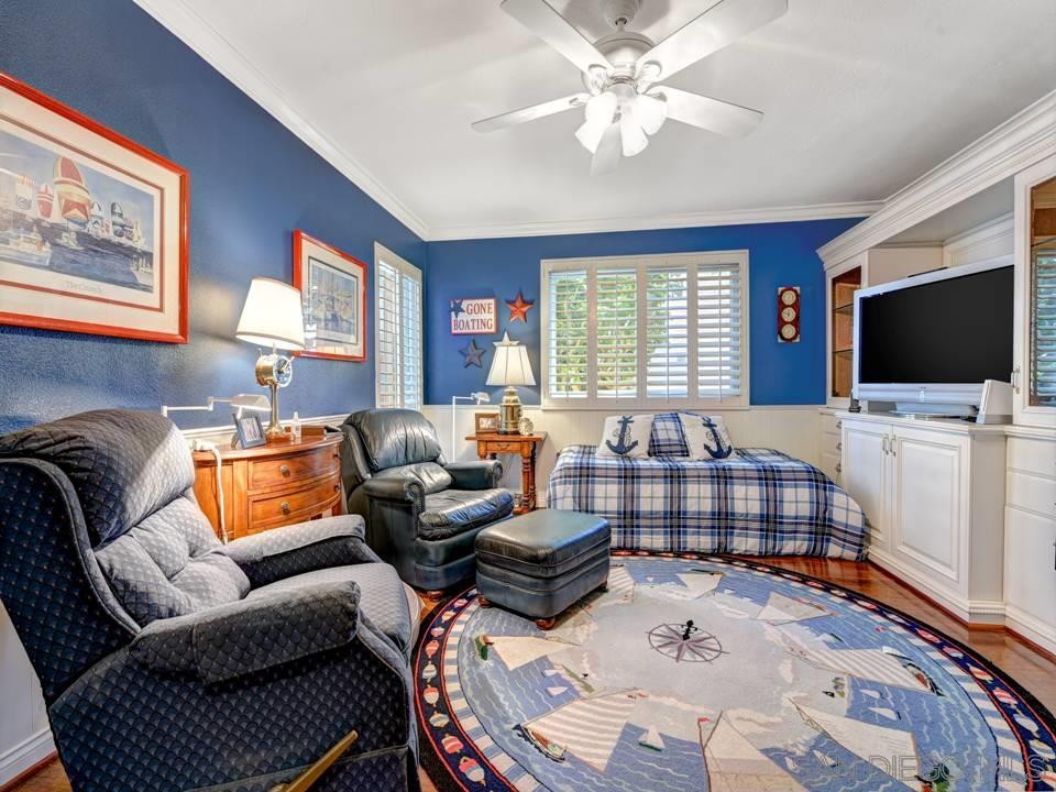 Detail Gallery Image 9 of 23 For 45  Antigua Court, Coronado,  CA 92118 - 3 Beds | 2 Baths