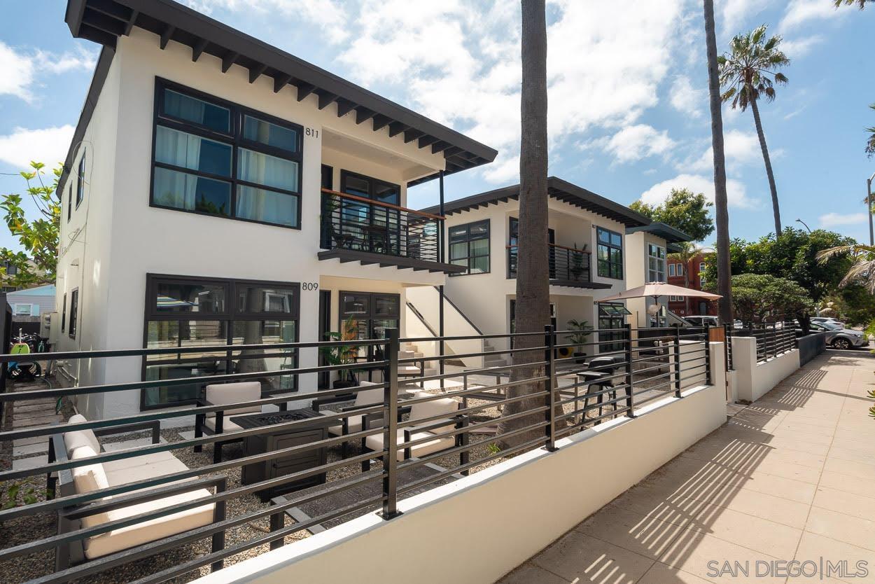 Front Image Thumbnail for SD250041617