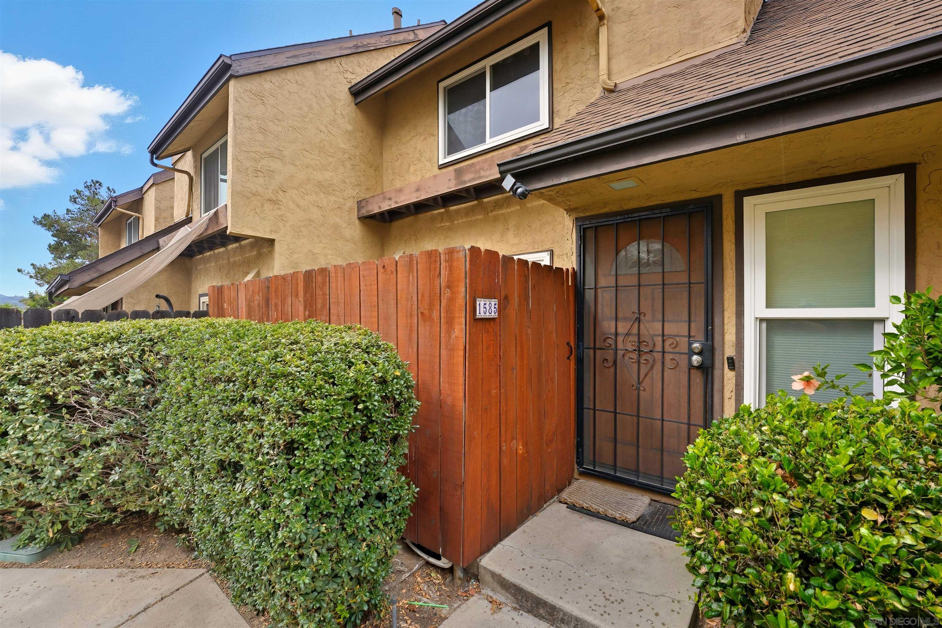 Front Image Thumbnail for SD250041621