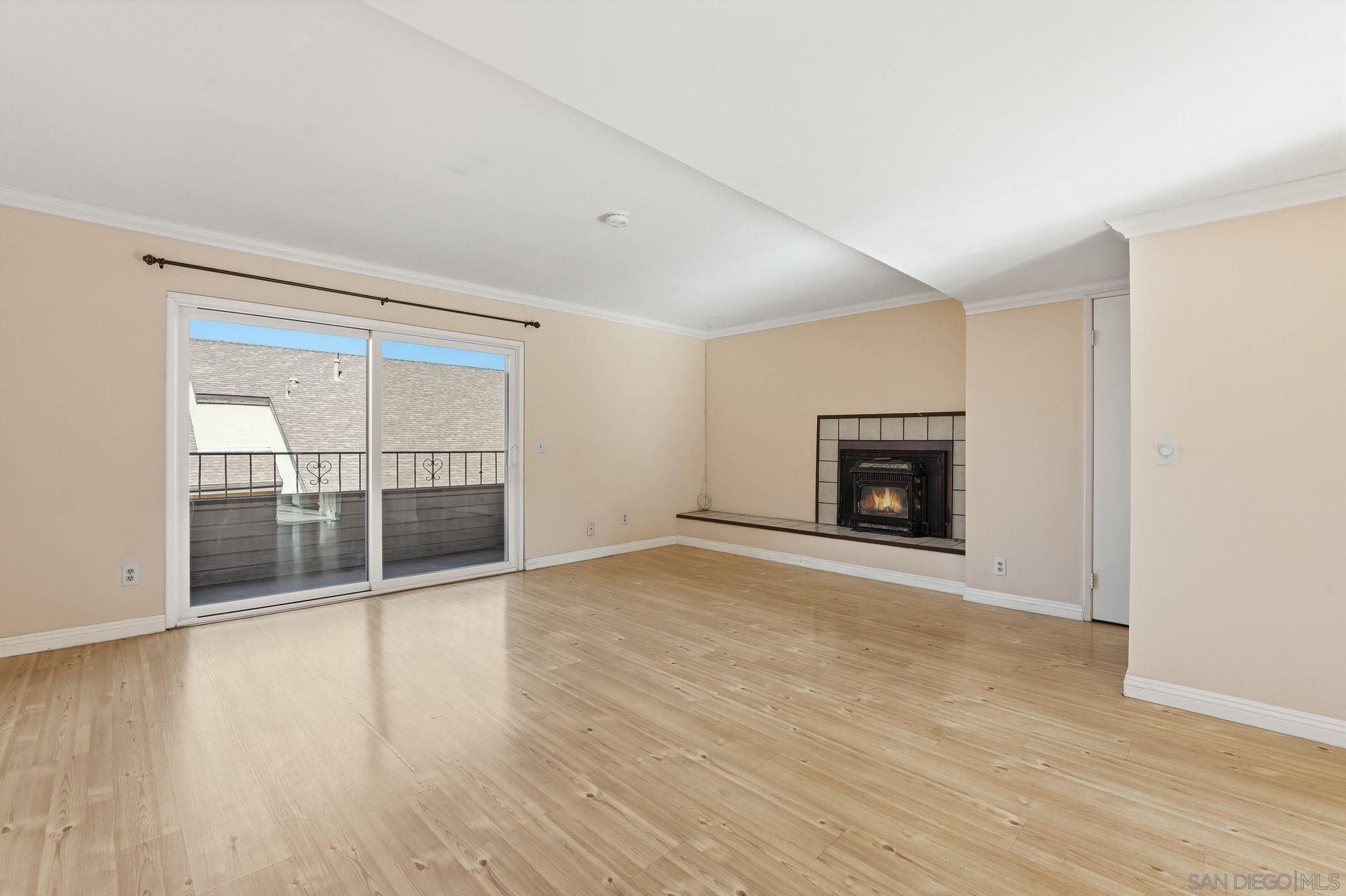 Detail Gallery Image 11 of 21 For 1585  Stone Edge Cir, El Cajon,  CA 92021 - 2 Beds | 1/1 Baths