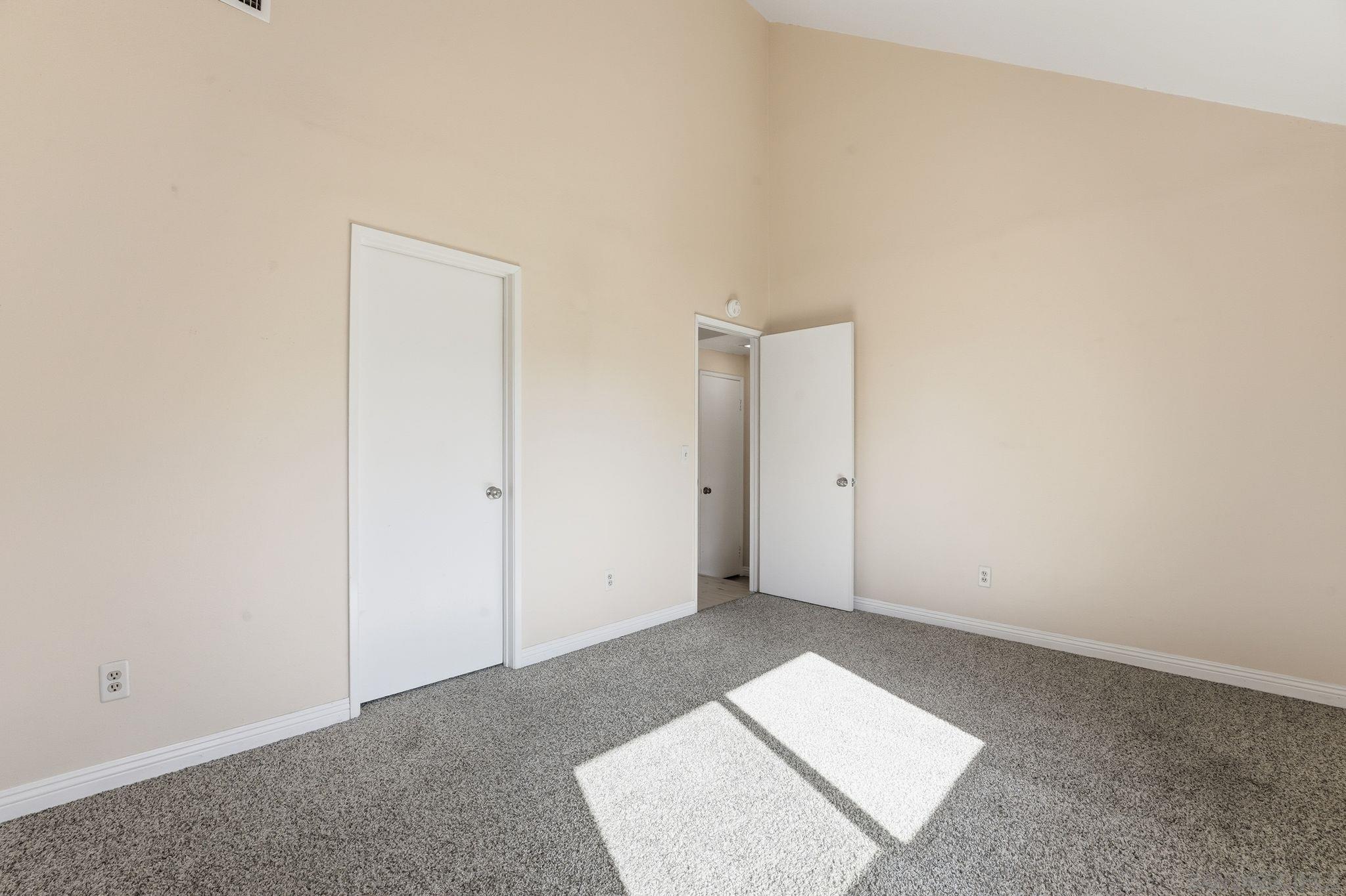 Detail Gallery Image 16 of 21 For 1585  Stone Edge Cir, El Cajon,  CA 92021 - 2 Beds | 1/1 Baths