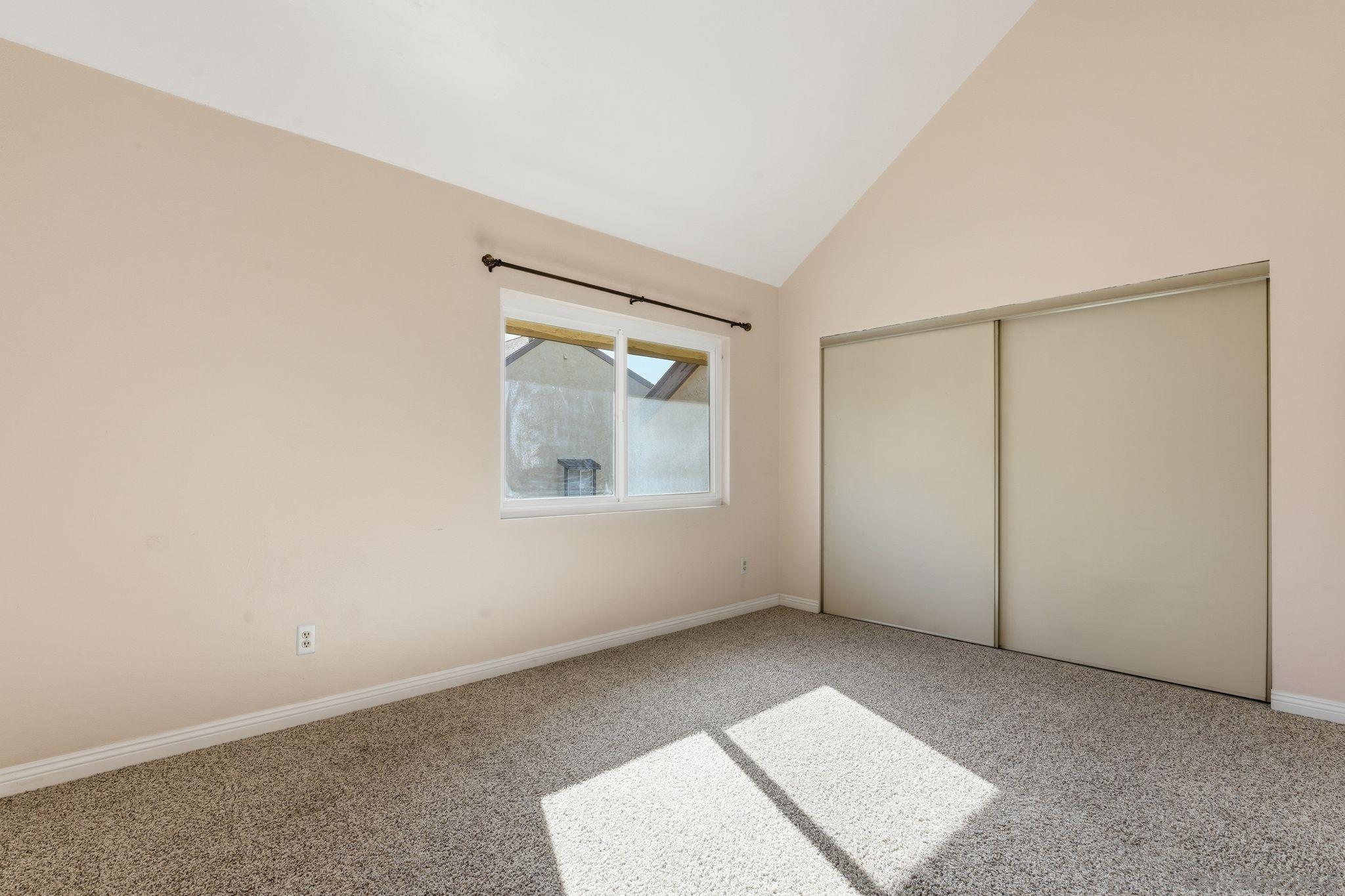 Detail Gallery Image 17 of 21 For 1585  Stone Edge Cir, El Cajon,  CA 92021 - 2 Beds | 1/1 Baths