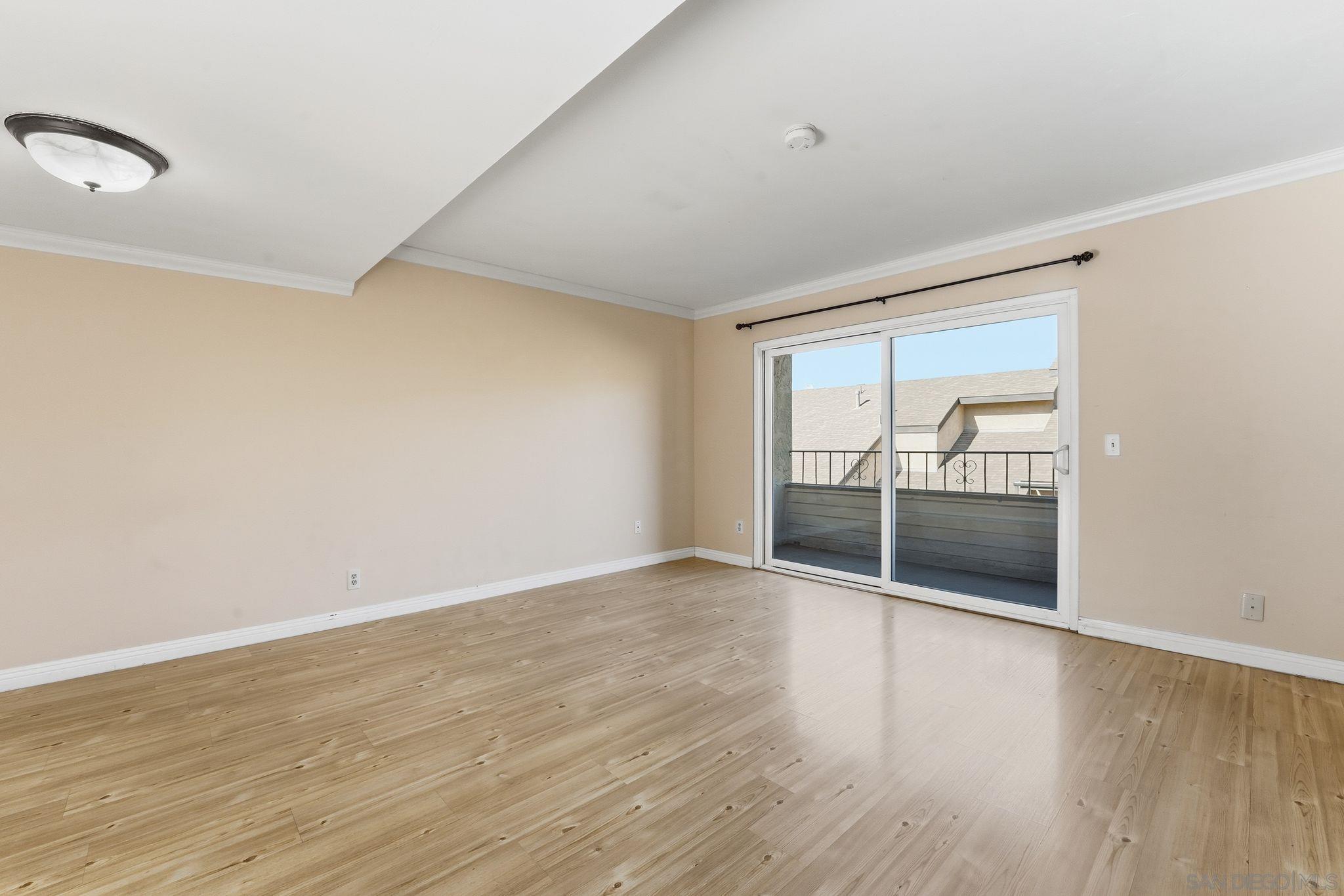 Detail Gallery Image 7 of 21 For 1585  Stone Edge Cir, El Cajon,  CA 92021 - 2 Beds | 1/1 Baths