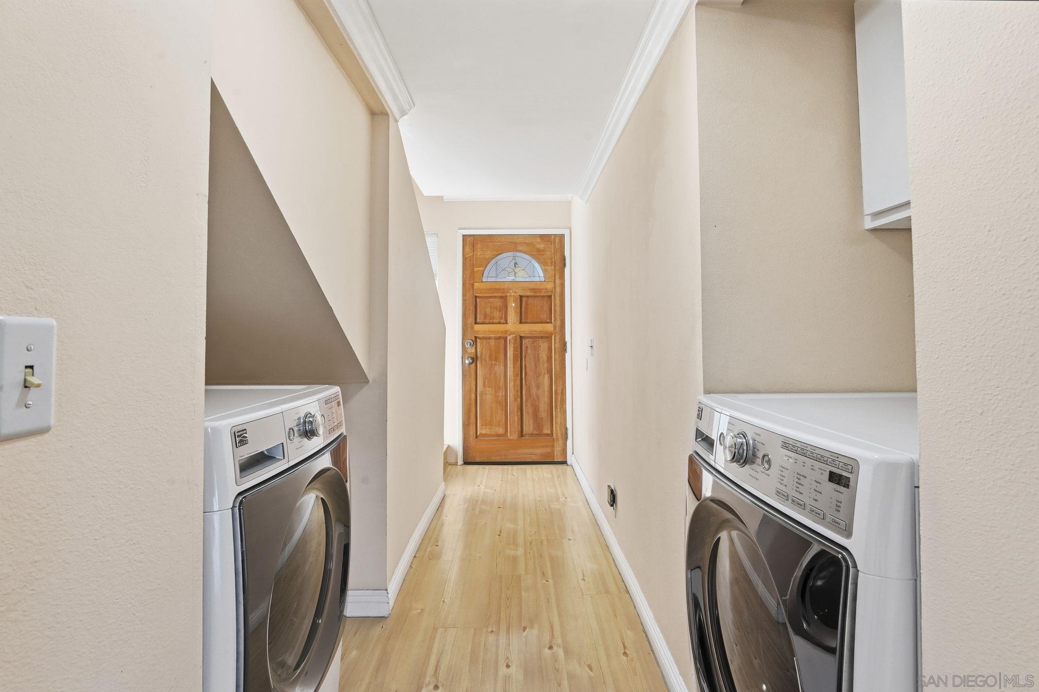 Detail Gallery Image 9 of 21 For 1585  Stone Edge Cir, El Cajon,  CA 92021 - 2 Beds | 1/1 Baths