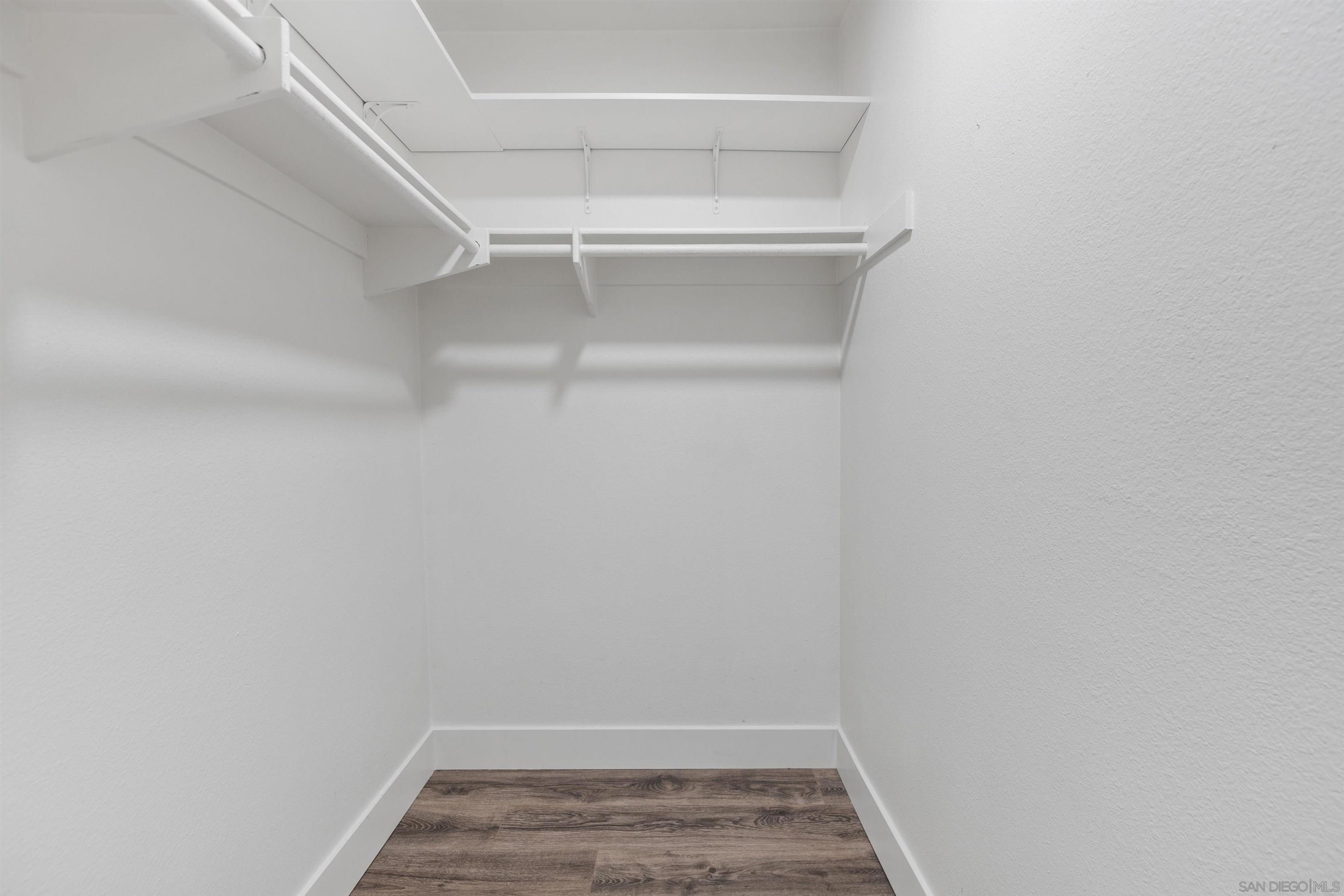 Detail Gallery Image 11 of 18 For 3078  Broadway  #214,  San Diego,  CA 92102 - 2 Beds | 2 Baths