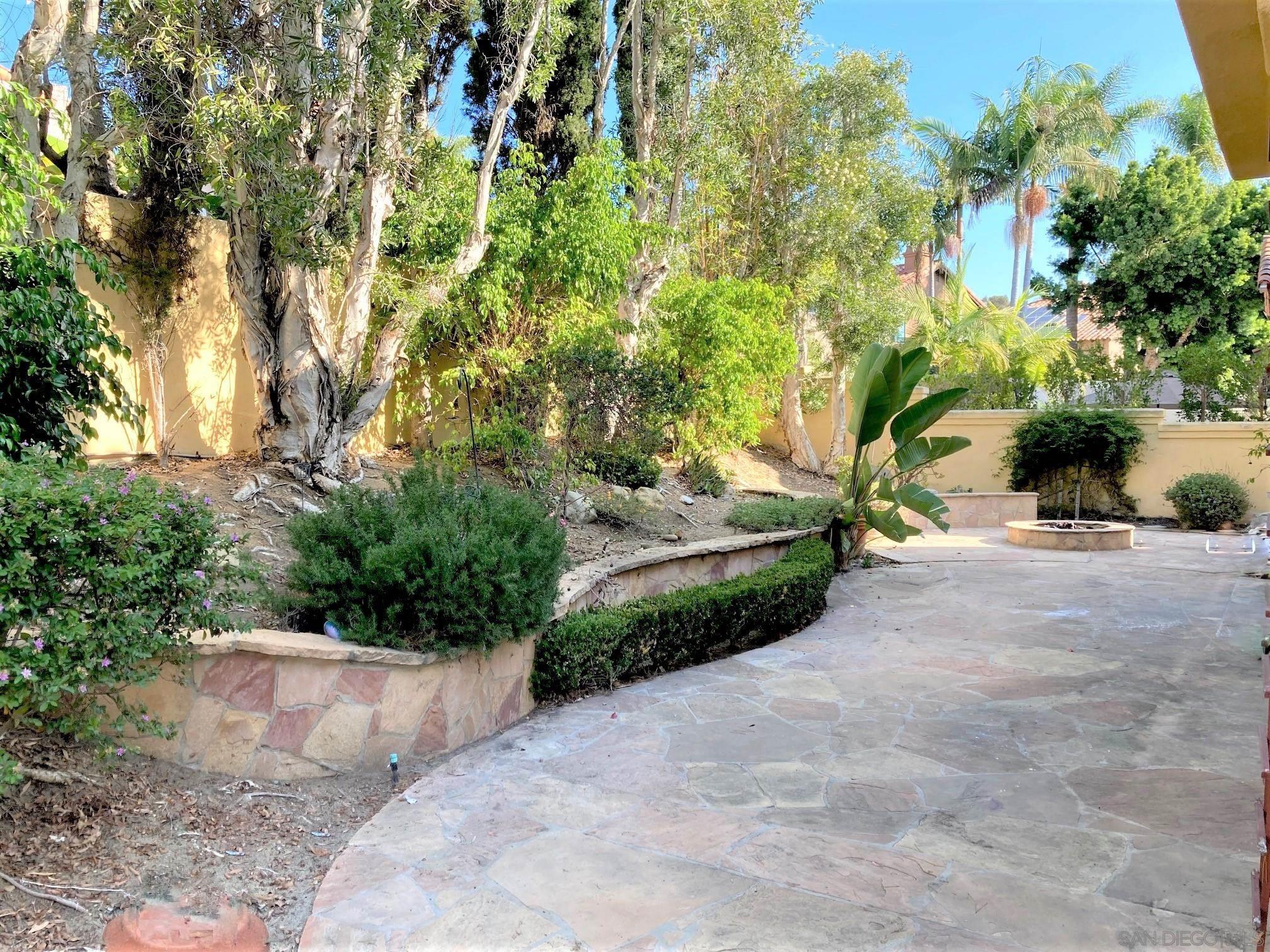 Detail Gallery Image 11 of 11 For 4516  Mercurio St, San Diego,  CA 92130 - 5 Beds | 3 Baths