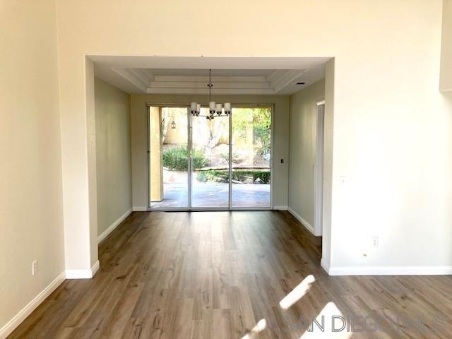 Detail Gallery Image 3 of 11 For 4516  Mercurio St, San Diego,  CA 92130 - 5 Beds | 3 Baths