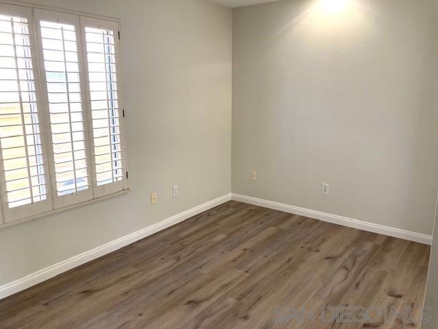 Detail Gallery Image 7 of 11 For 4516  Mercurio St, San Diego,  CA 92130 - 5 Beds | 3 Baths