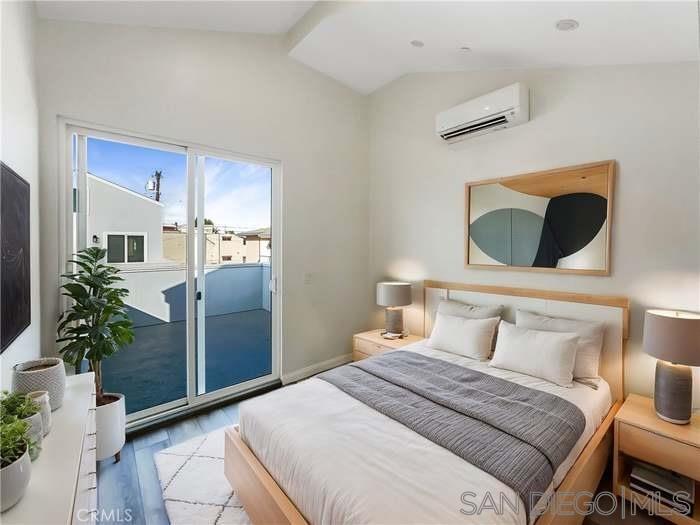 Detail Gallery Image 6 of 17 For 4048  Cherokee, San Diego,  CA 92104 - 3 Beds | 2 Baths