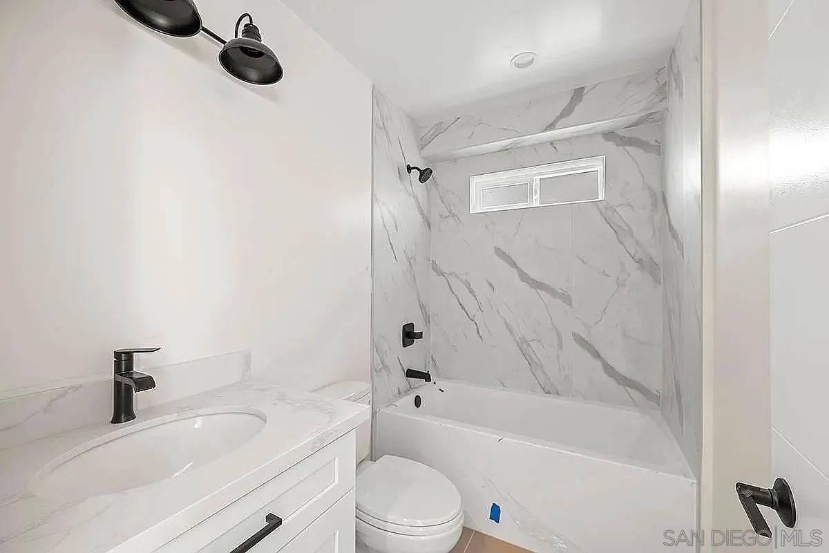 Detail Gallery Image 25 of 27 For 4050  Cherokee, San Diego,  CA 92104 - 2 Beds | 1 Baths