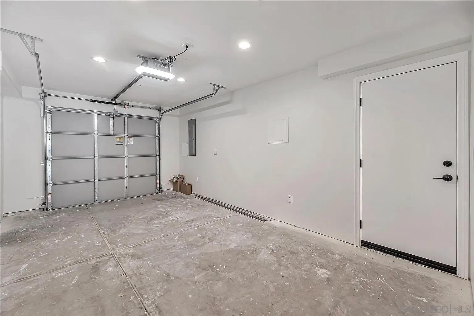 Detail Gallery Image 27 of 27 For 4050  Cherokee, San Diego,  CA 92104 - 2 Beds | 1 Baths