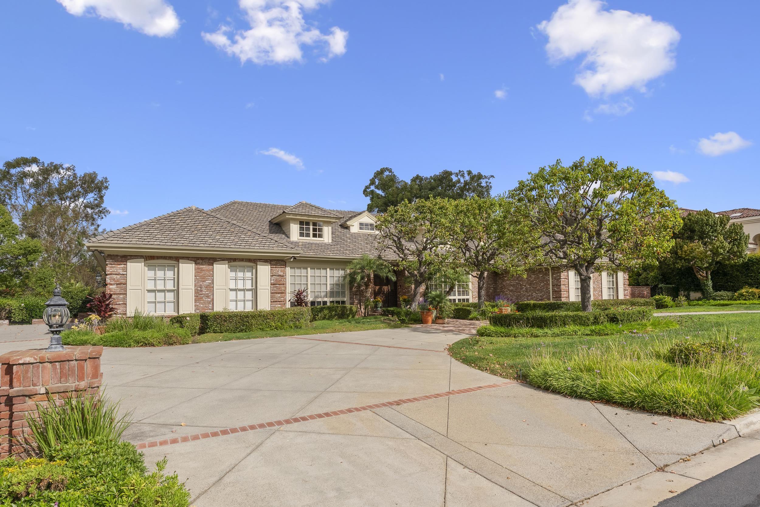 Front Image Thumbnail for SD250041627