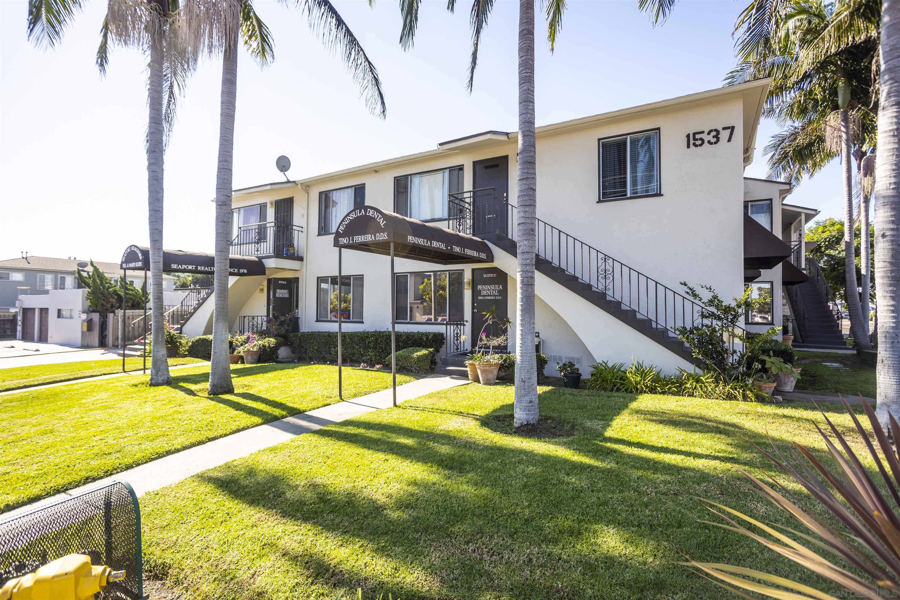 Front Image Thumbnail for SD250041633