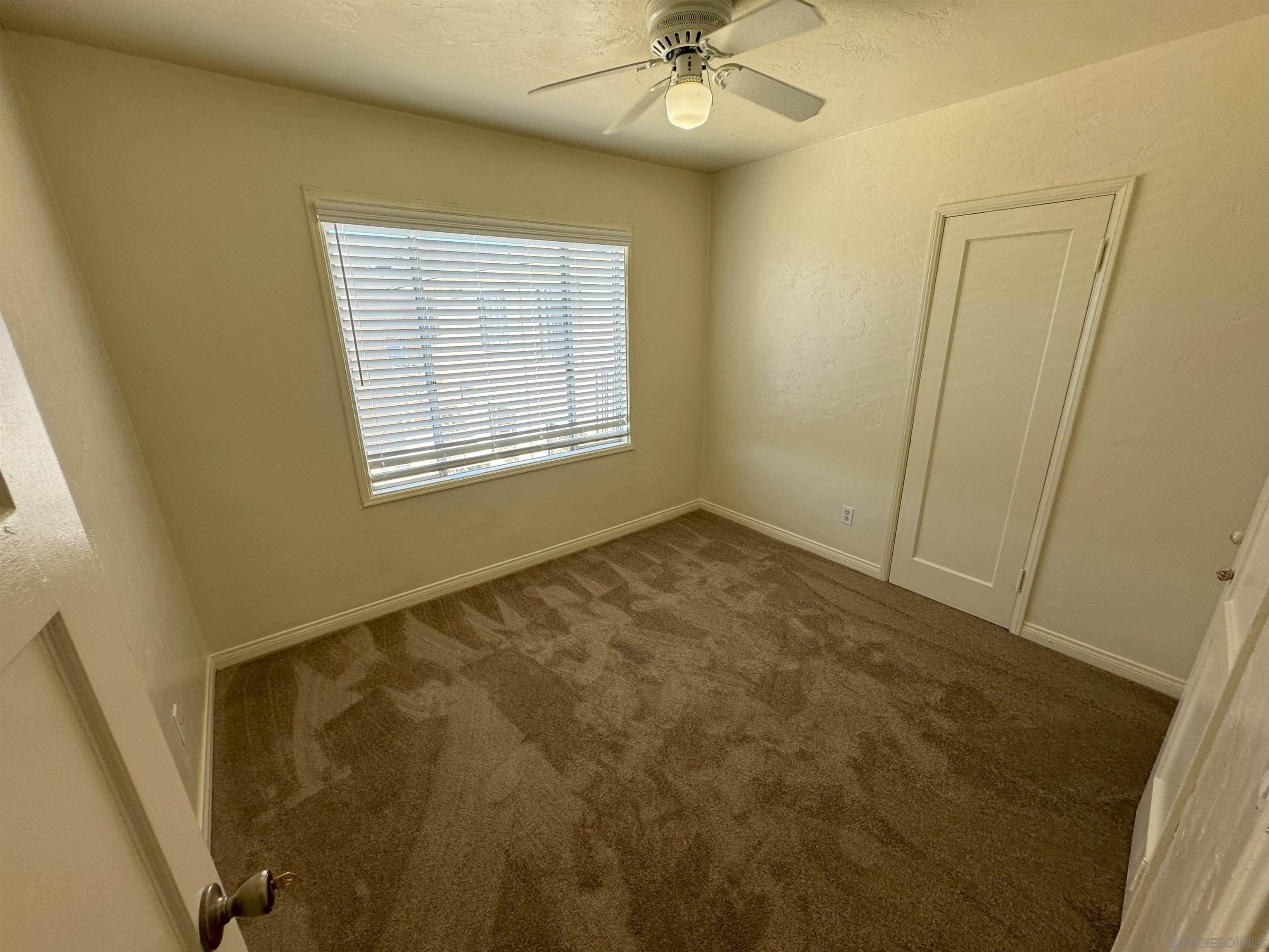 Detail Gallery Image 10 of 13 For 1537  Rosecrans St  H, San Diego,  CA 92106 - 2 Beds | 1 Baths