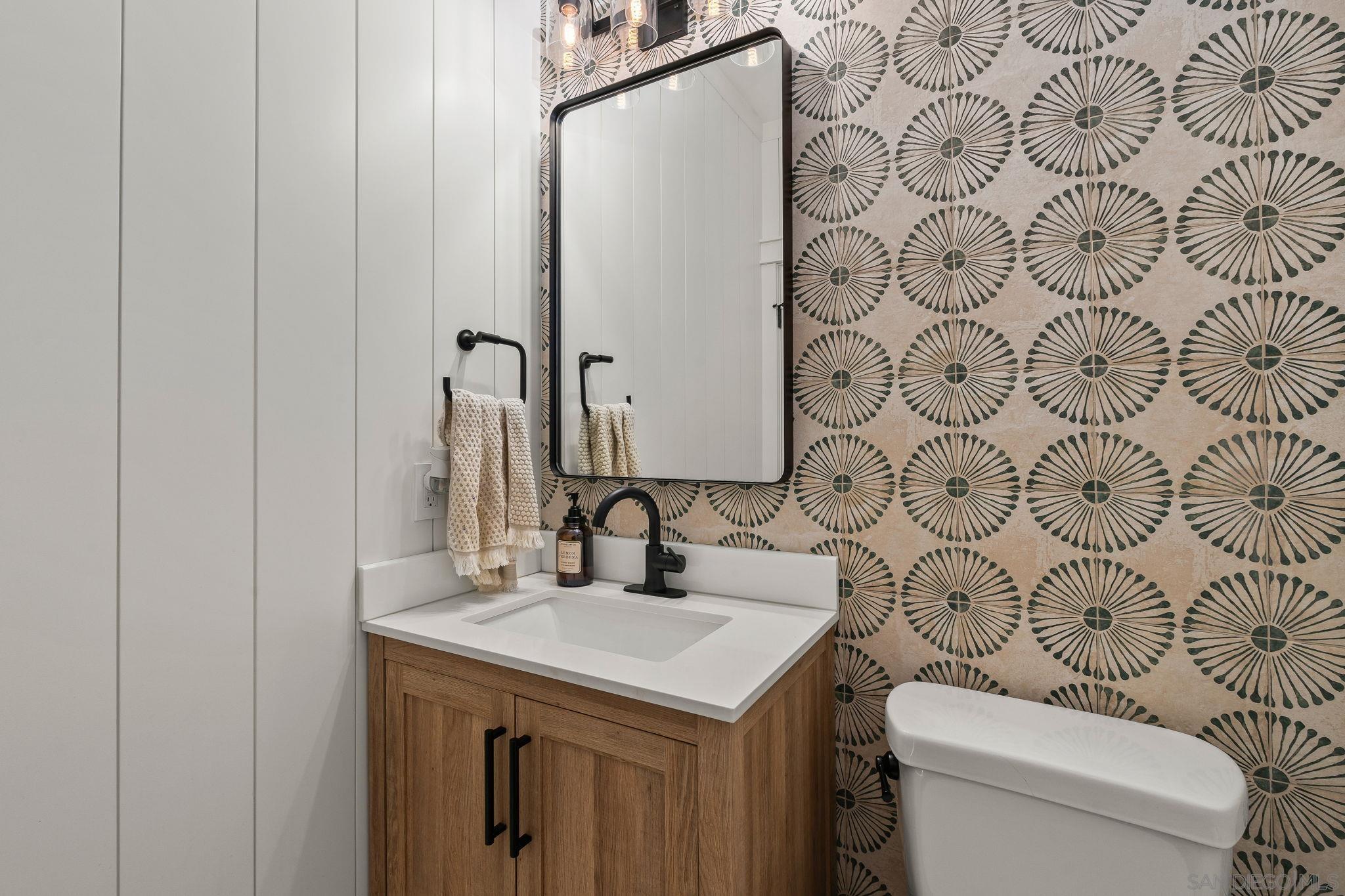 Detail Gallery Image 17 of 38 For 1753  Reichert Way, Chula Vista,  CA 91913 - 4 Beds | 2/1 Baths