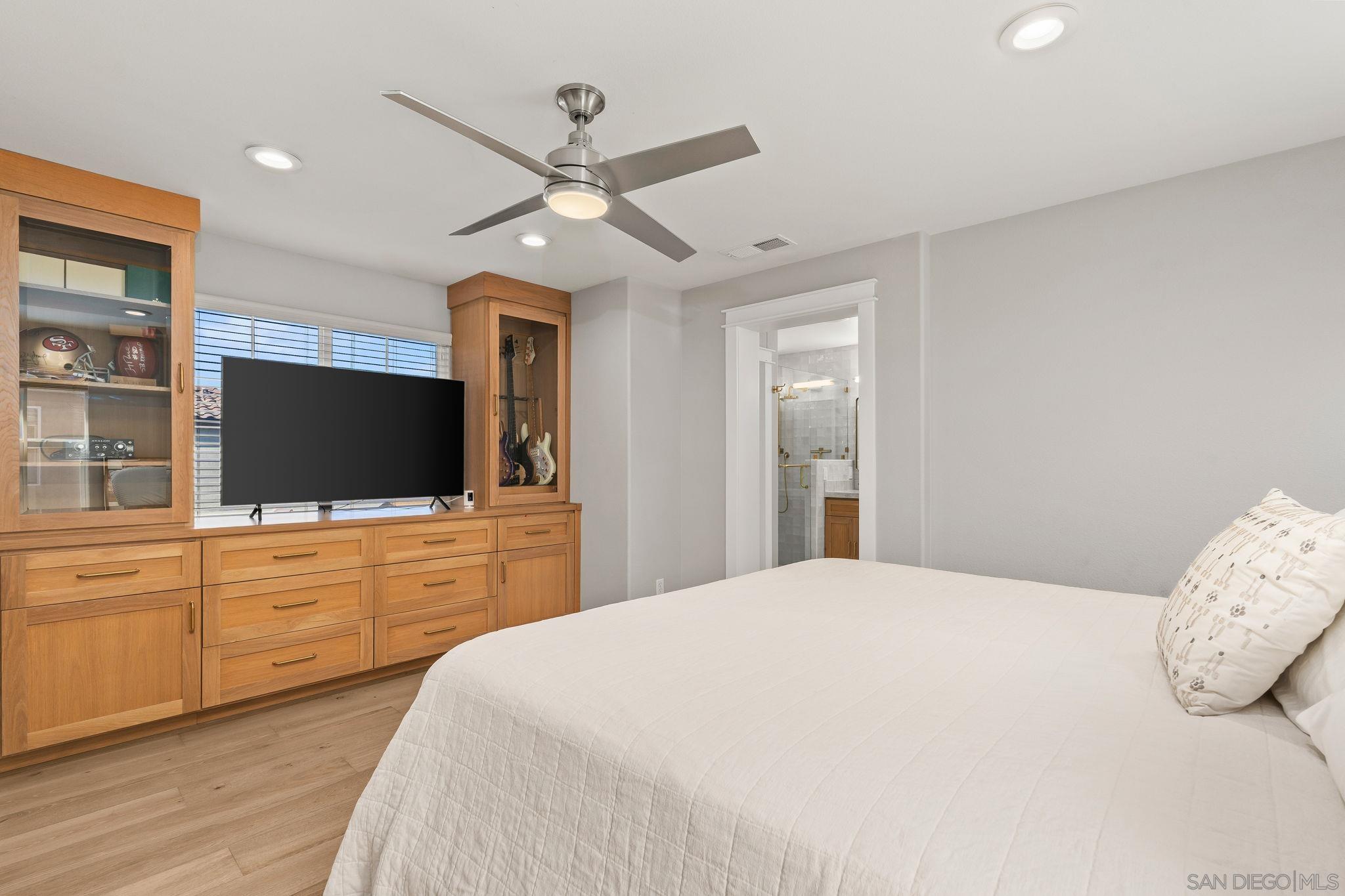 Detail Gallery Image 22 of 38 For 1753  Reichert Way, Chula Vista,  CA 91913 - 4 Beds | 2/1 Baths