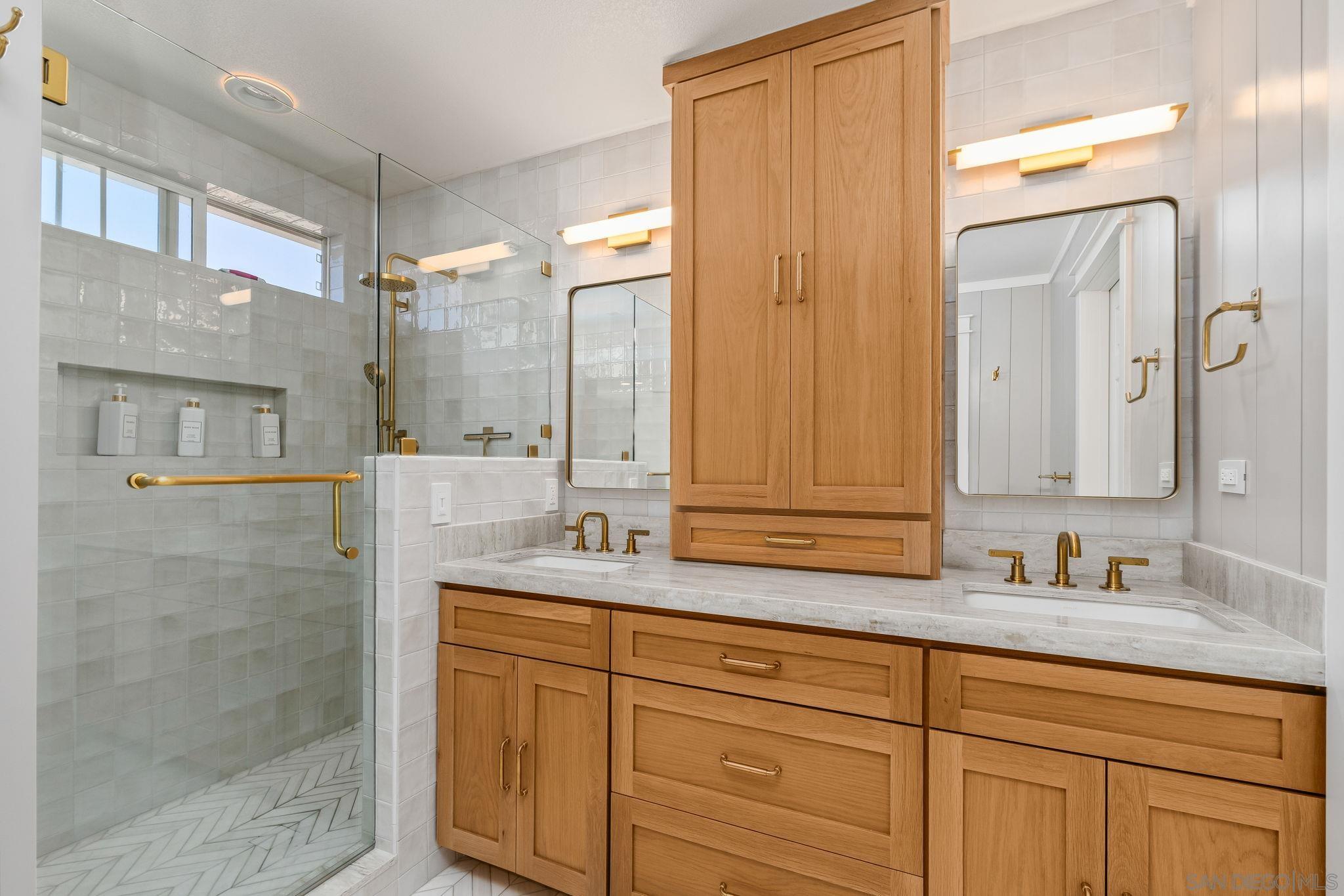 Detail Gallery Image 23 of 38 For 1753  Reichert Way, Chula Vista,  CA 91913 - 4 Beds | 2/1 Baths