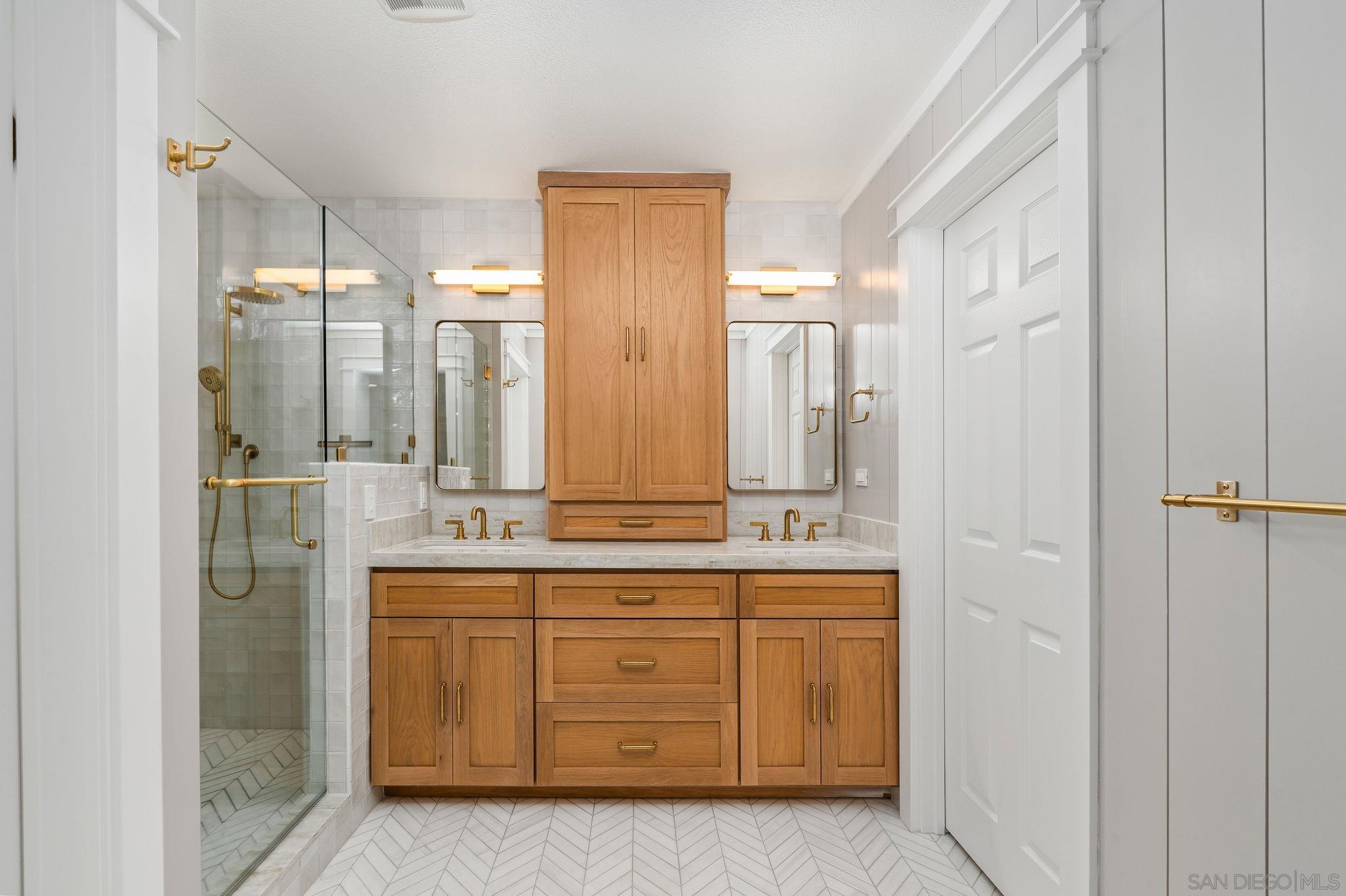 Detail Gallery Image 24 of 38 For 1753  Reichert Way, Chula Vista,  CA 91913 - 4 Beds | 2/1 Baths