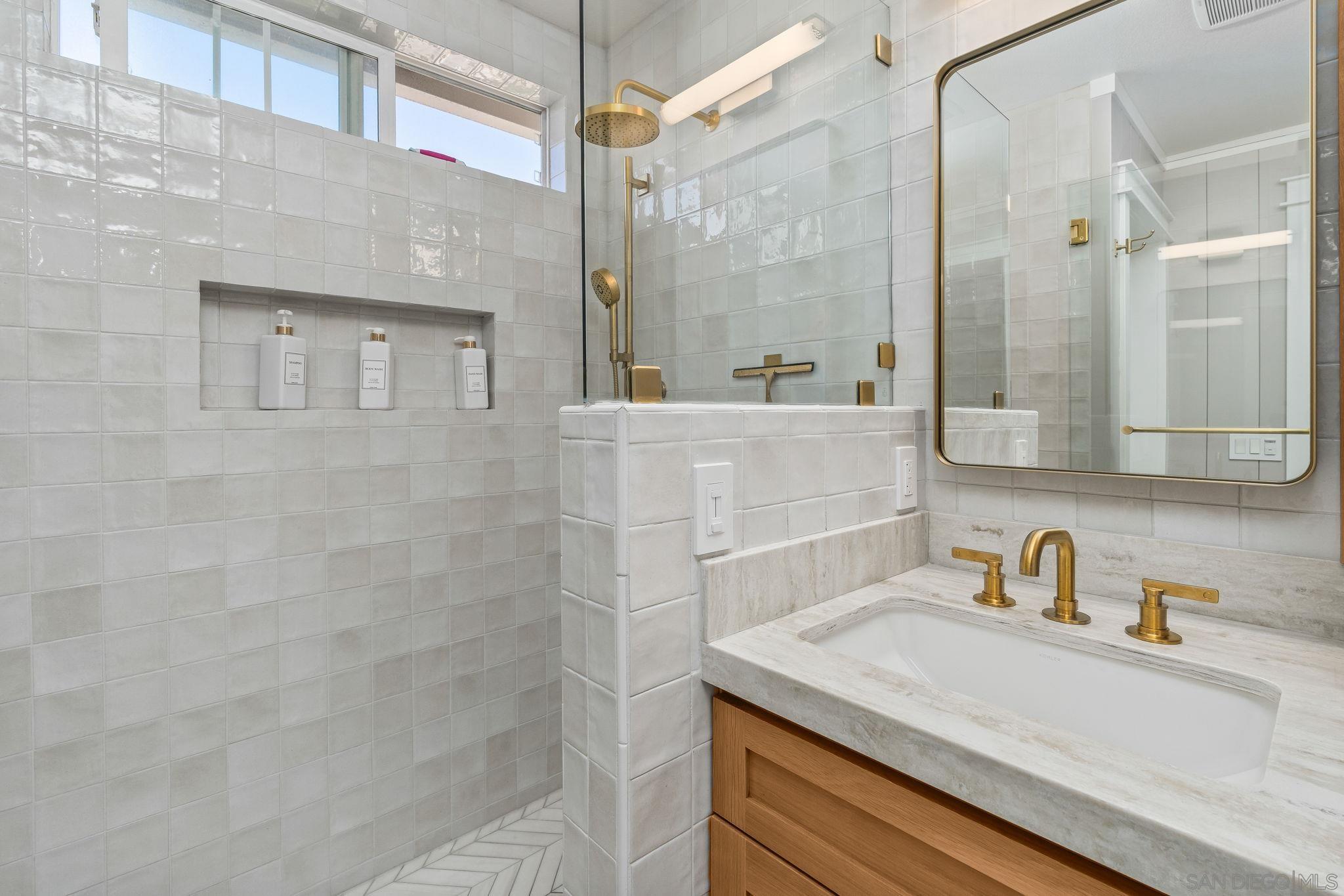 Detail Gallery Image 25 of 38 For 1753  Reichert Way, Chula Vista,  CA 91913 - 4 Beds | 2/1 Baths