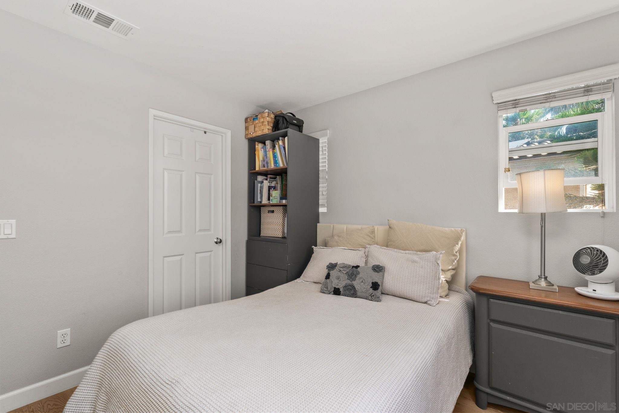 Detail Gallery Image 26 of 38 For 1753  Reichert Way, Chula Vista,  CA 91913 - 4 Beds | 2/1 Baths