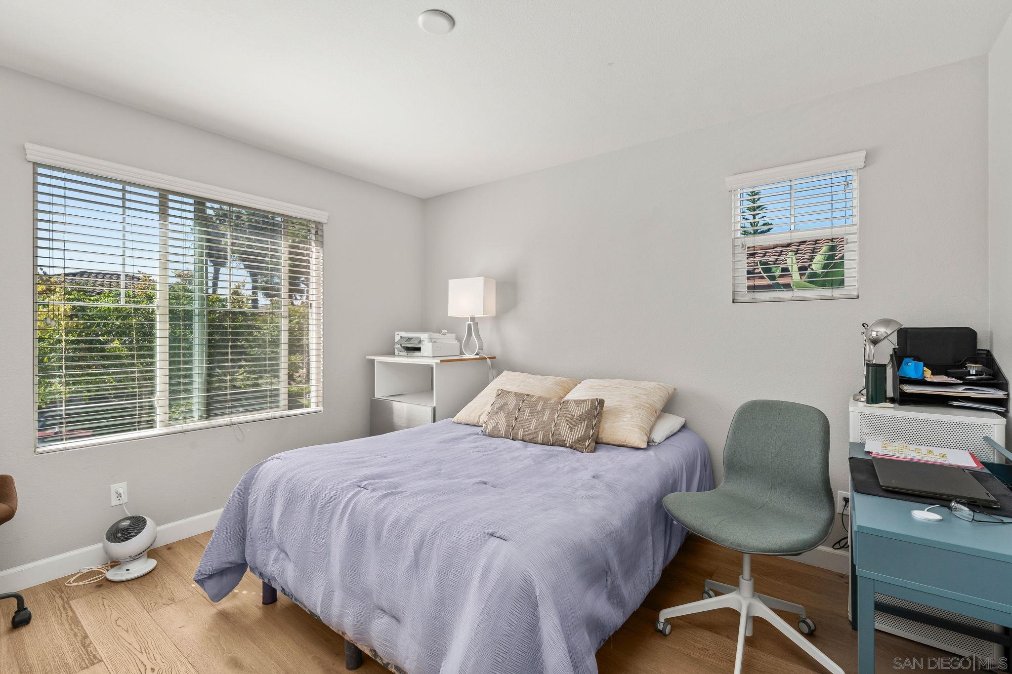 Detail Gallery Image 28 of 38 For 1753  Reichert Way, Chula Vista,  CA 91913 - 4 Beds | 2/1 Baths