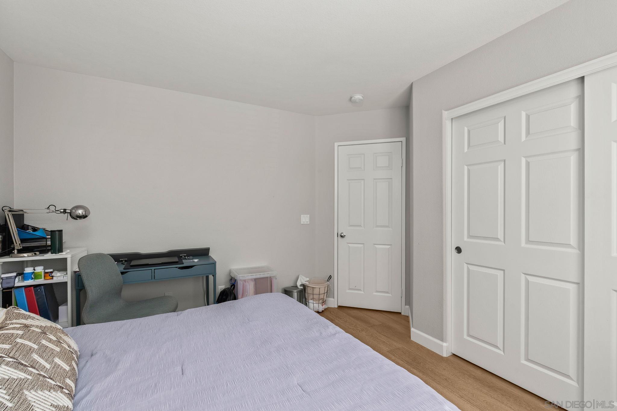 Detail Gallery Image 29 of 38 For 1753  Reichert Way, Chula Vista,  CA 91913 - 4 Beds | 2/1 Baths