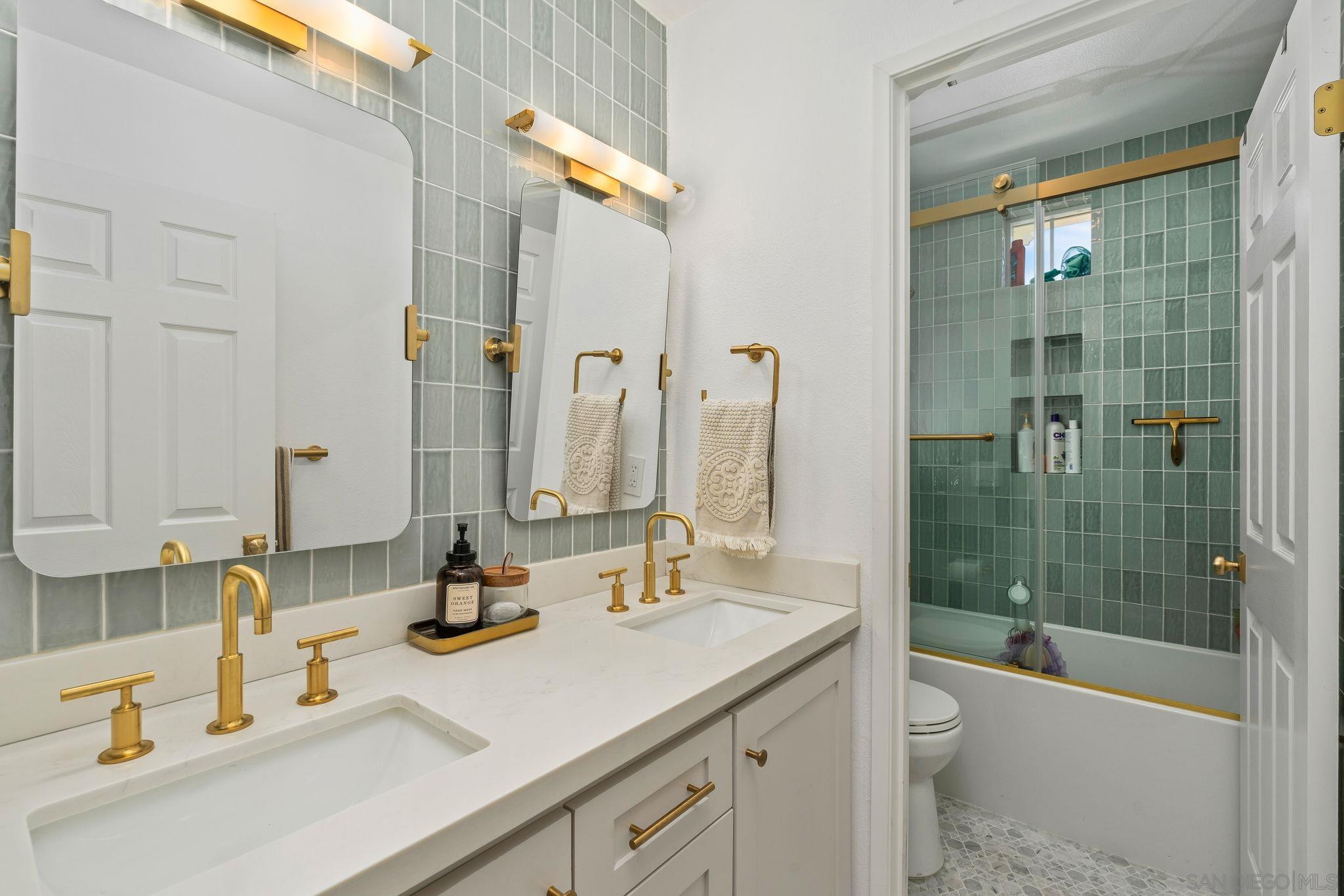 Detail Gallery Image 30 of 38 For 1753  Reichert Way, Chula Vista,  CA 91913 - 4 Beds | 2/1 Baths