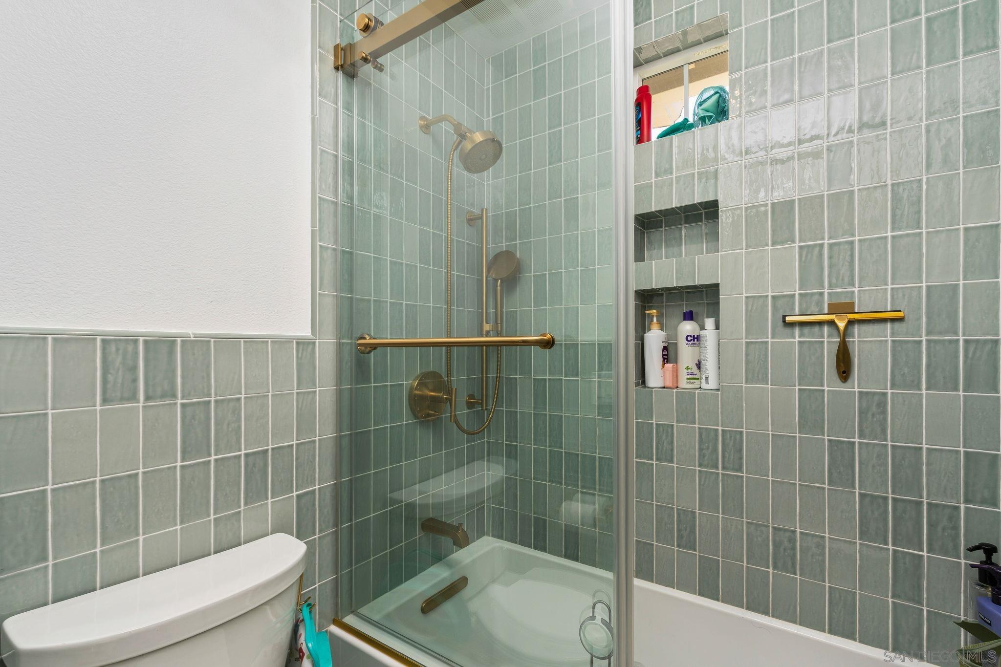 Detail Gallery Image 31 of 38 For 1753  Reichert Way, Chula Vista,  CA 91913 - 4 Beds | 2/1 Baths