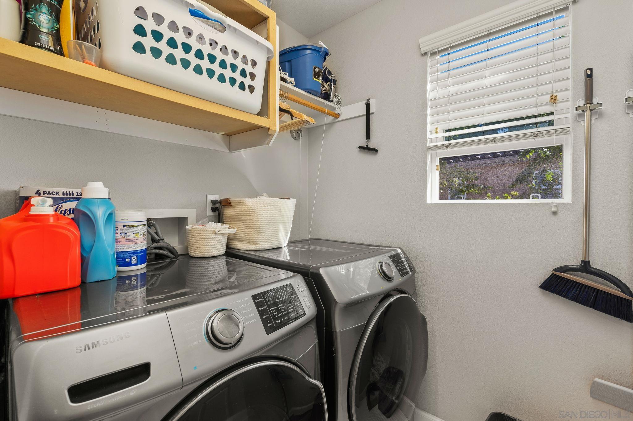 Detail Gallery Image 34 of 38 For 1753  Reichert Way, Chula Vista,  CA 91913 - 4 Beds | 2/1 Baths