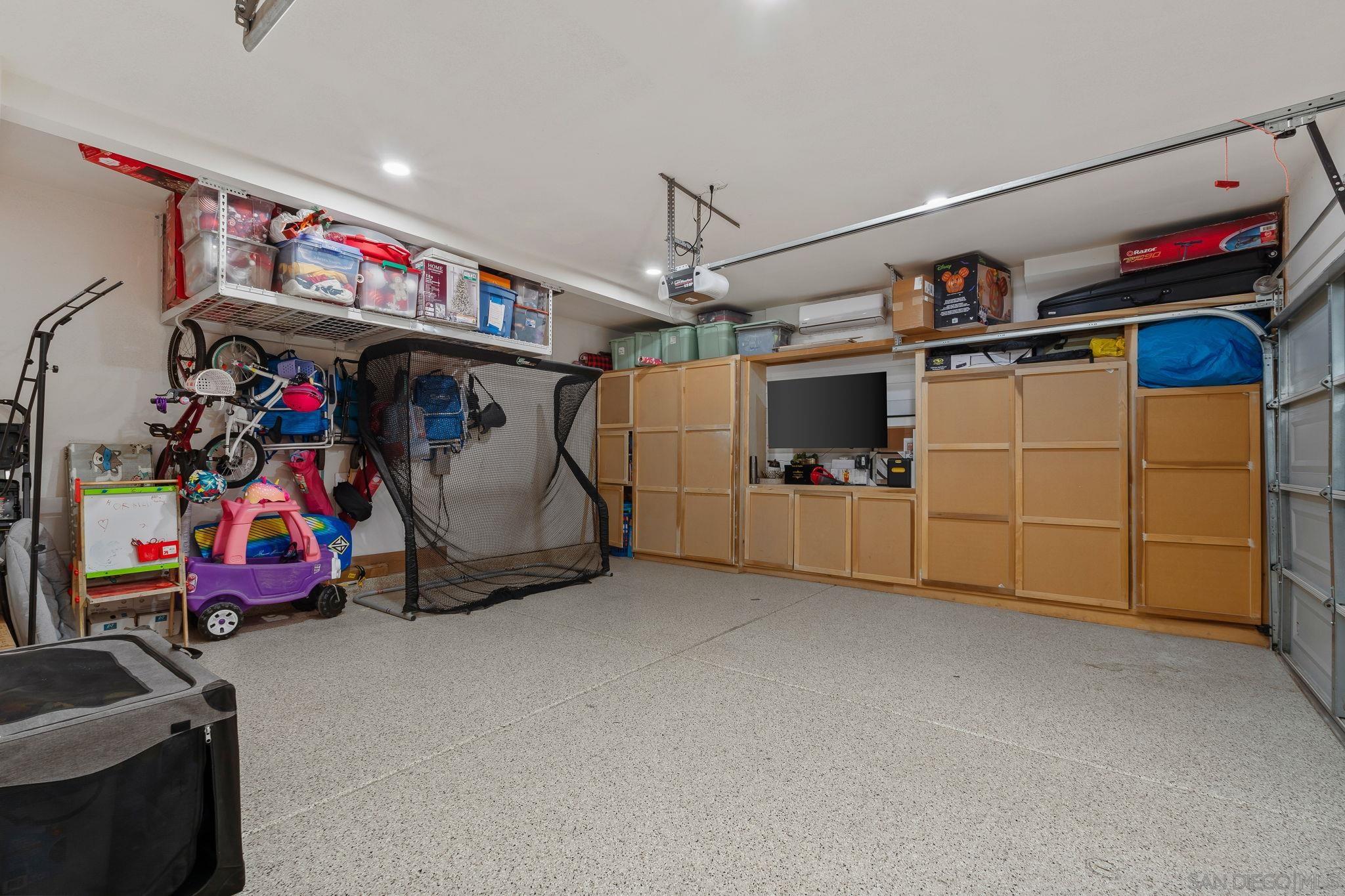 Detail Gallery Image 36 of 38 For 1753  Reichert Way, Chula Vista,  CA 91913 - 4 Beds | 2/1 Baths