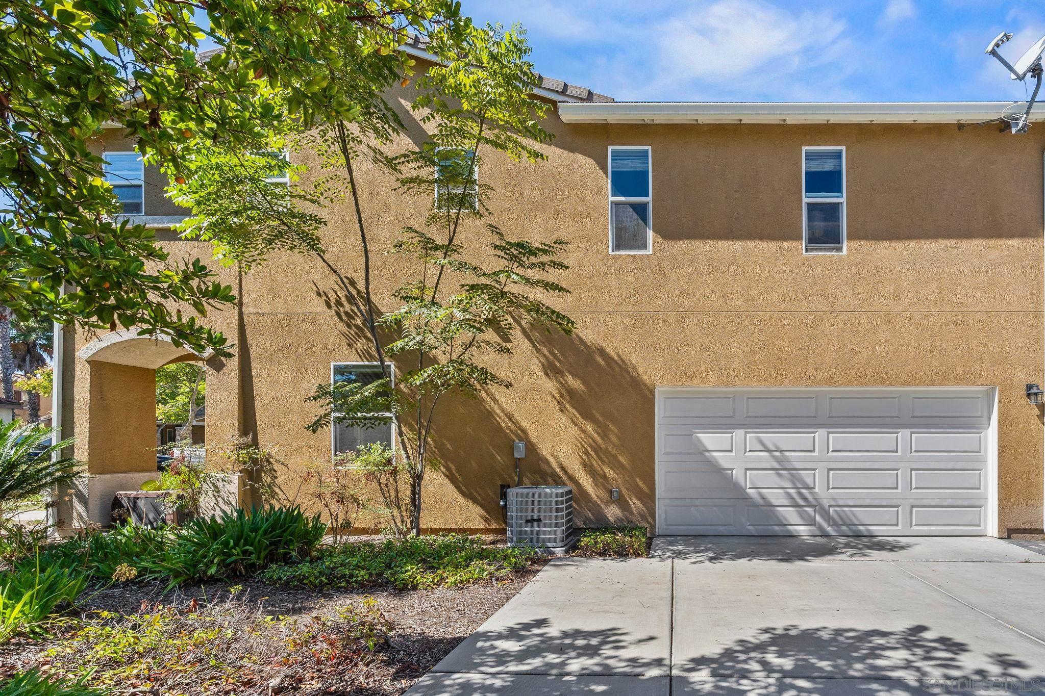 Detail Gallery Image 38 of 38 For 1753  Reichert Way, Chula Vista,  CA 91913 - 4 Beds | 2/1 Baths