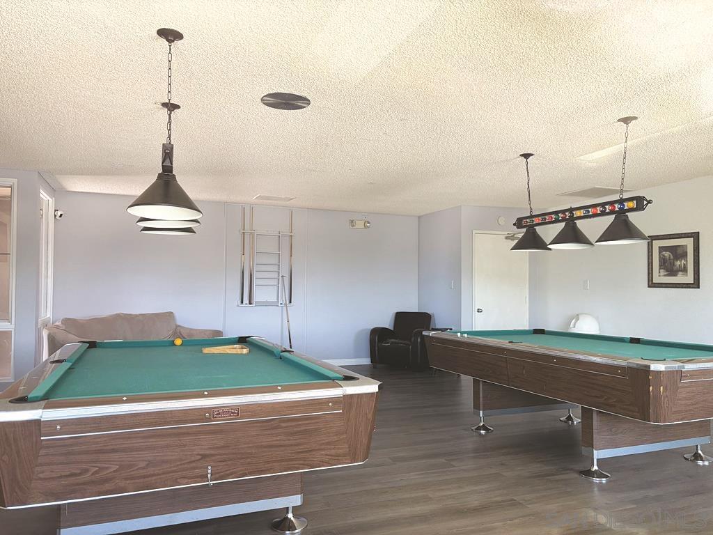 Detail Gallery Image 31 of 32 For 2003  Bayview Heights Dr  #238,  San Diego,  CA 92105 - 3 Beds | 2 Baths