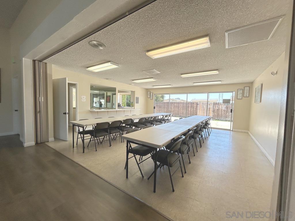 Detail Gallery Image 32 of 32 For 2003  Bayview Heights Dr  #238,  San Diego,  CA 92105 - 3 Beds | 2 Baths