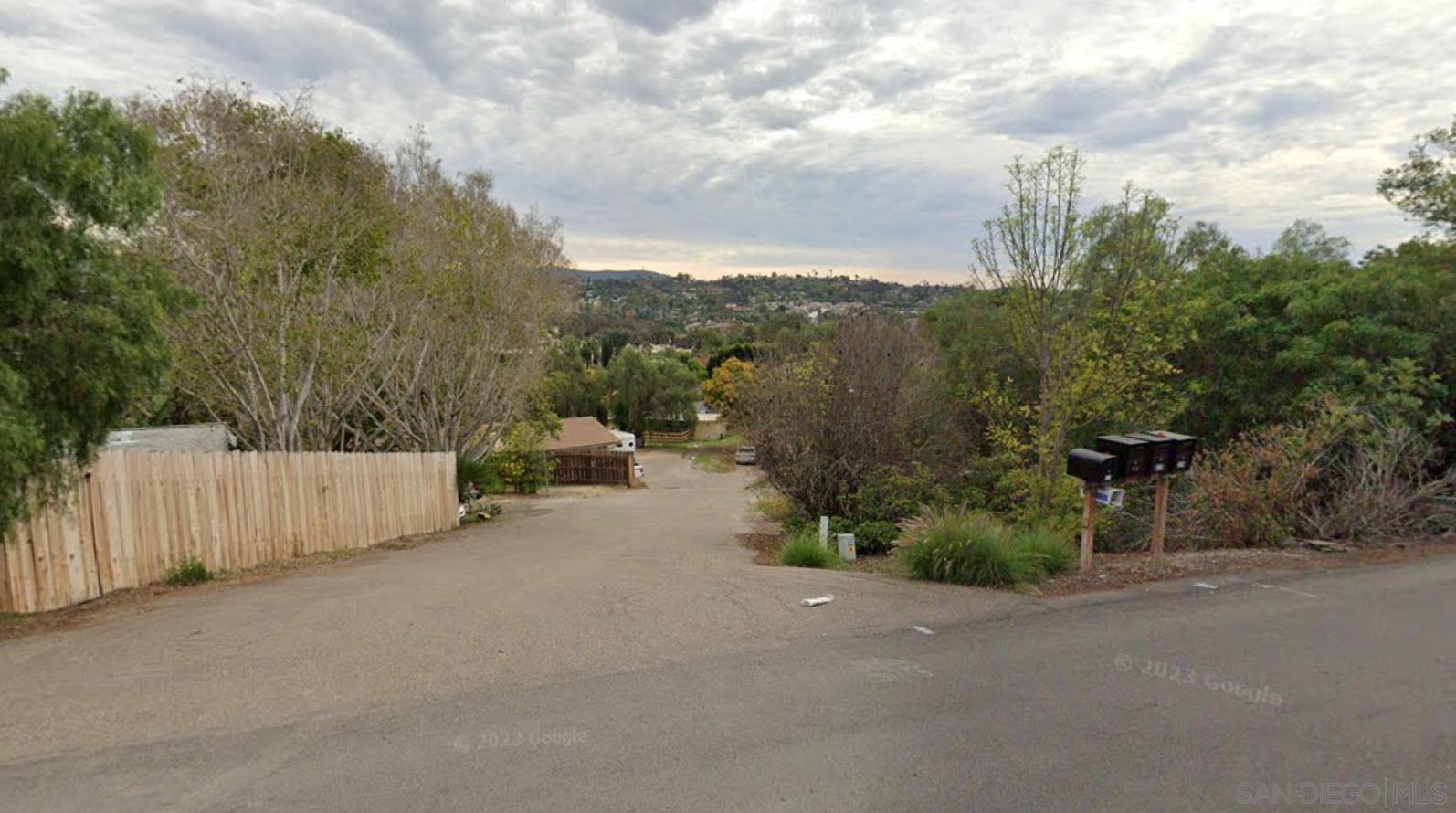 Detail Gallery Image 8 of 14 For , Vista,  CA 92083 - – Beds | – Baths