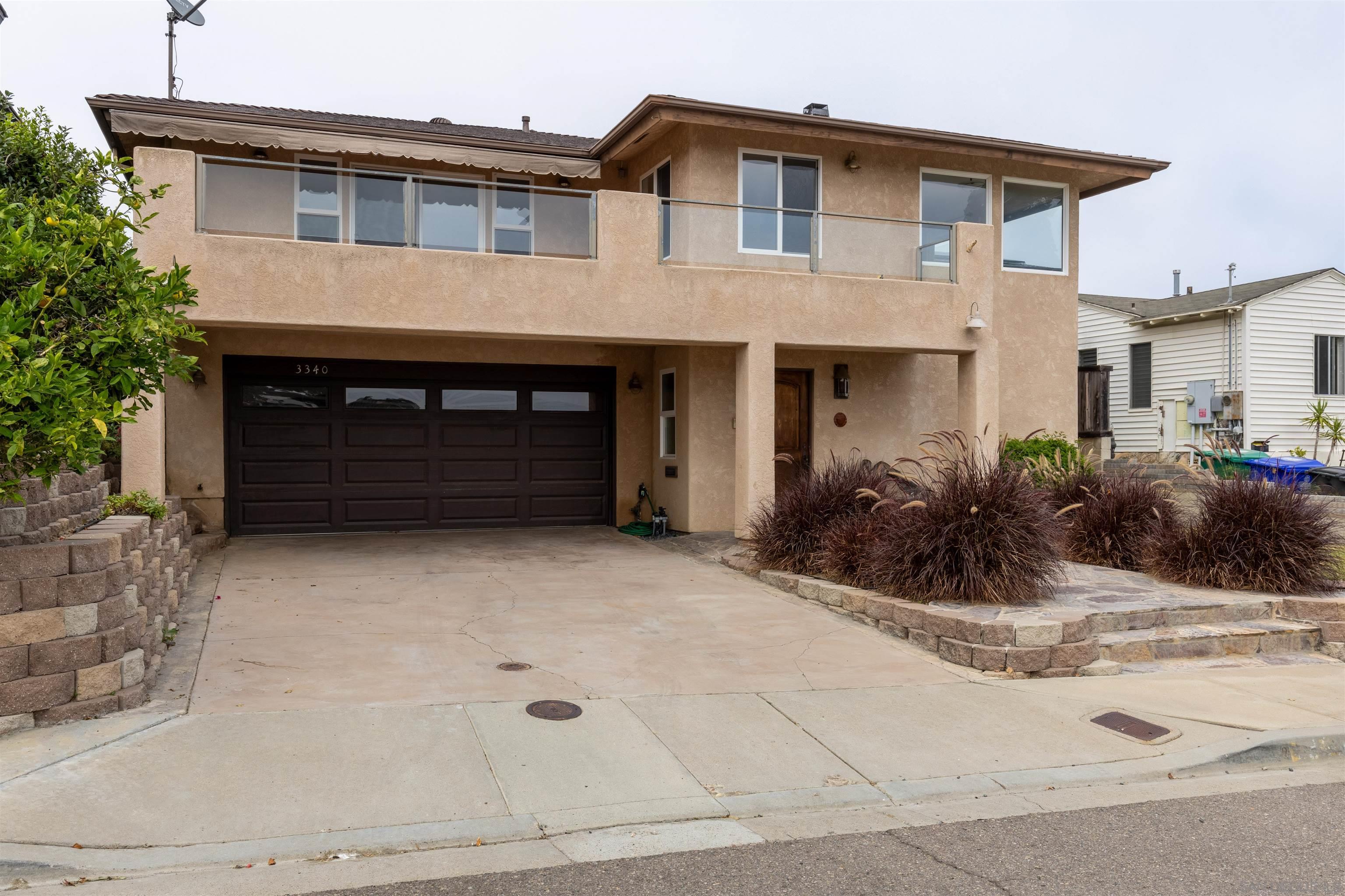 Front Image Thumbnail for SD250041640