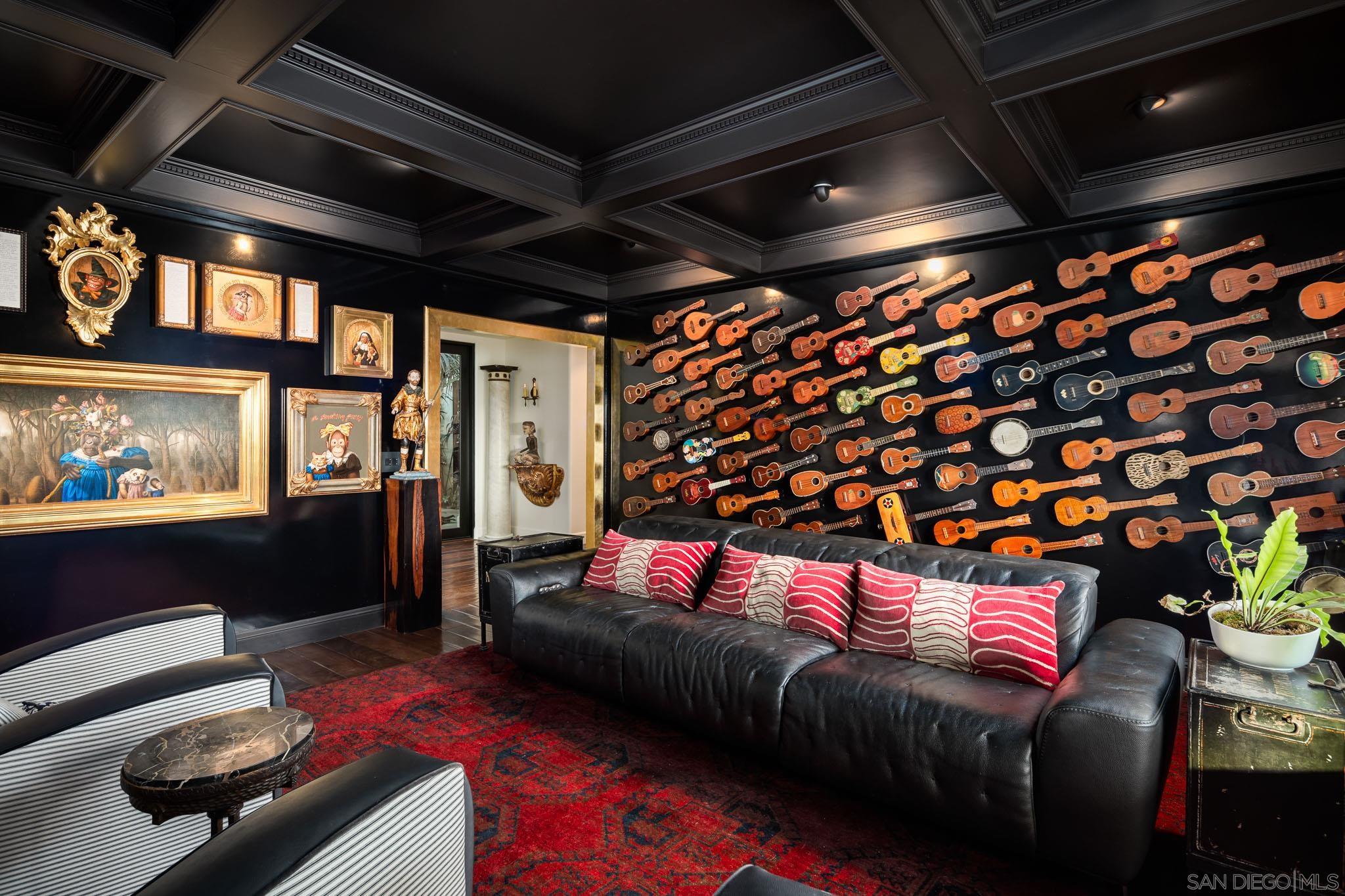 Detail Gallery Image 25 of 50 For 18245  Paseo Victoria, Rancho Santa Fe,  CA 92067 - 5 Beds | 5/2 Baths