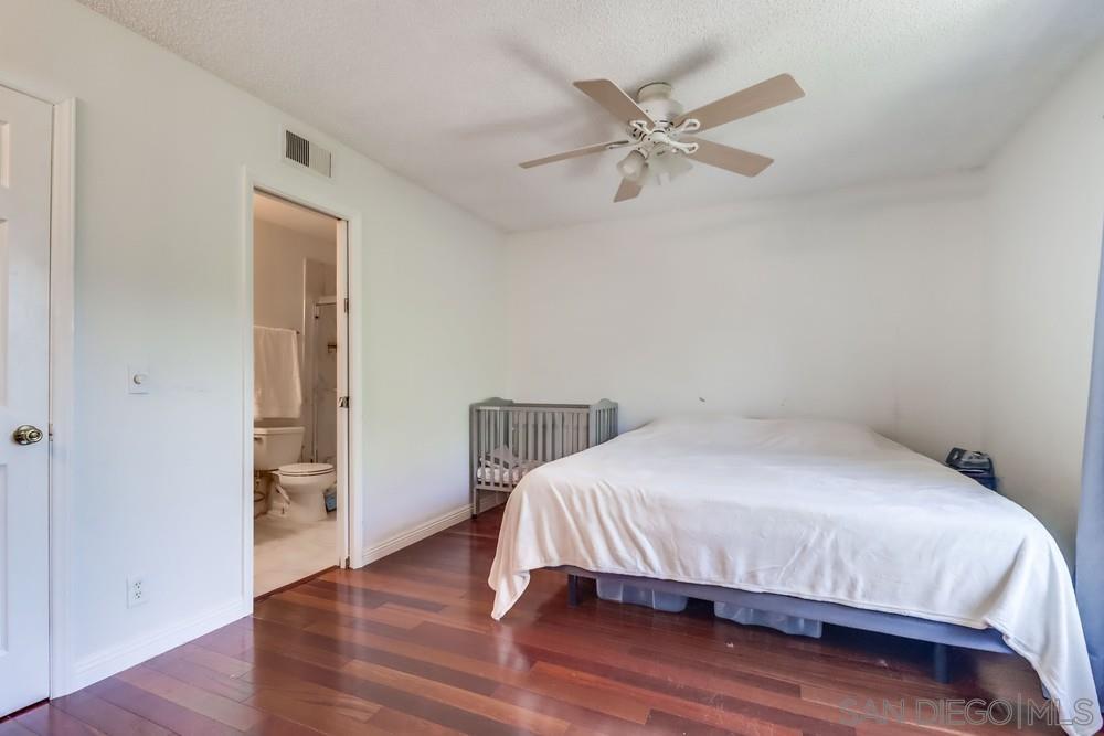 Detail Gallery Image 11 of 28 For 8233  Warmwood Ave, Spring Valley,  CA 91977 - 3 Beds | 2 Baths