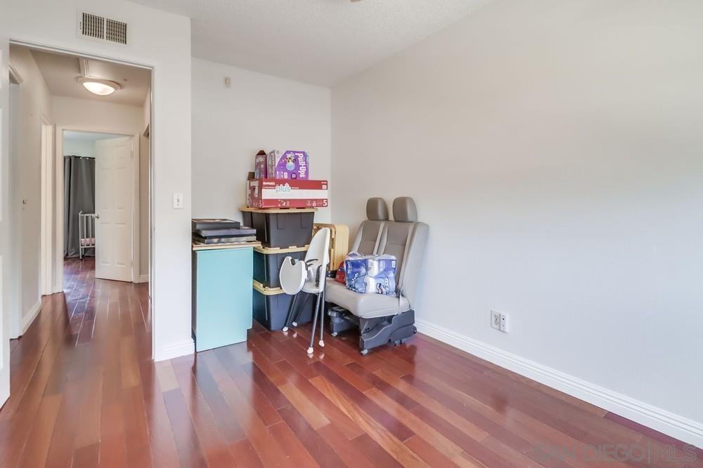 Detail Gallery Image 17 of 28 For 8233  Warmwood Ave, Spring Valley,  CA 91977 - 3 Beds | 2 Baths