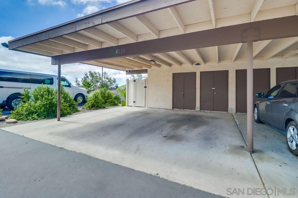 Detail Gallery Image 21 of 28 For 8233  Warmwood Ave, Spring Valley,  CA 91977 - 3 Beds | 2 Baths