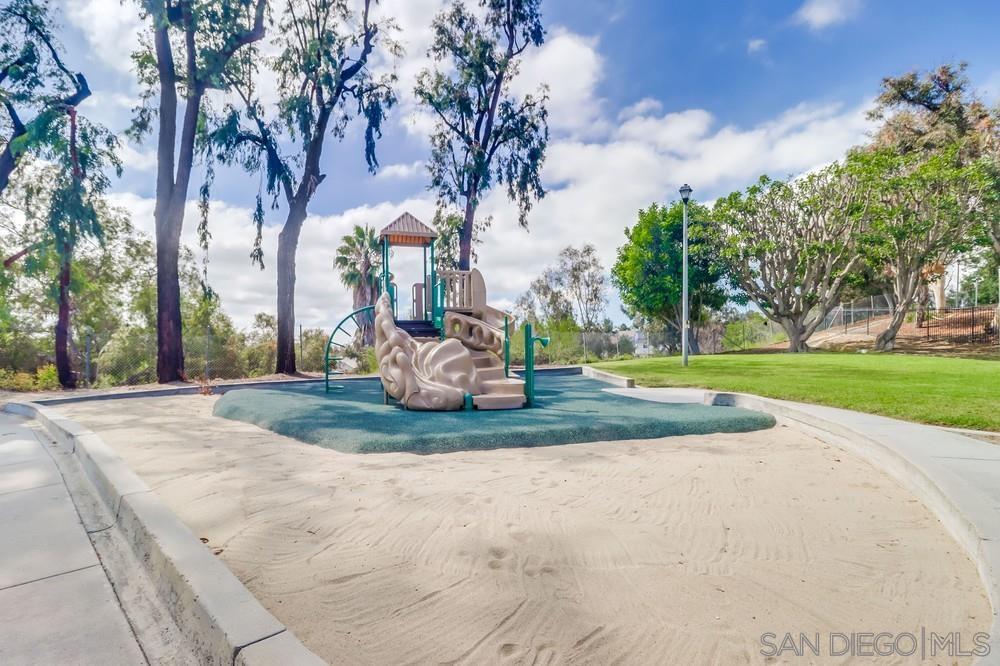 Detail Gallery Image 23 of 28 For 8233  Warmwood Ave, Spring Valley,  CA 91977 - 3 Beds | 2 Baths