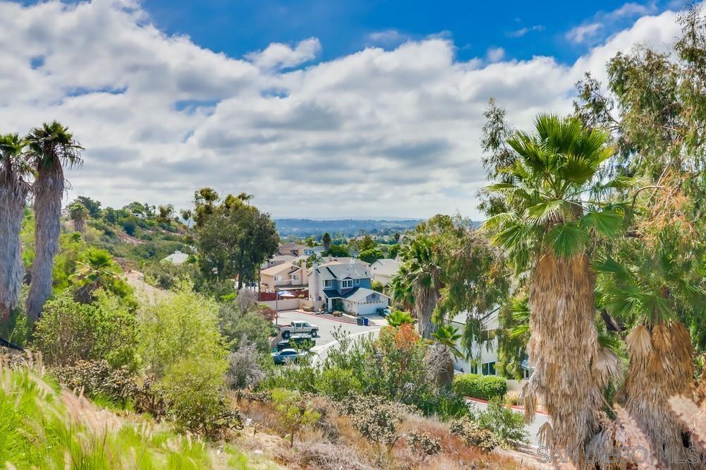 Detail Gallery Image 26 of 28 For 8233  Warmwood Ave, Spring Valley,  CA 91977 - 3 Beds | 2 Baths