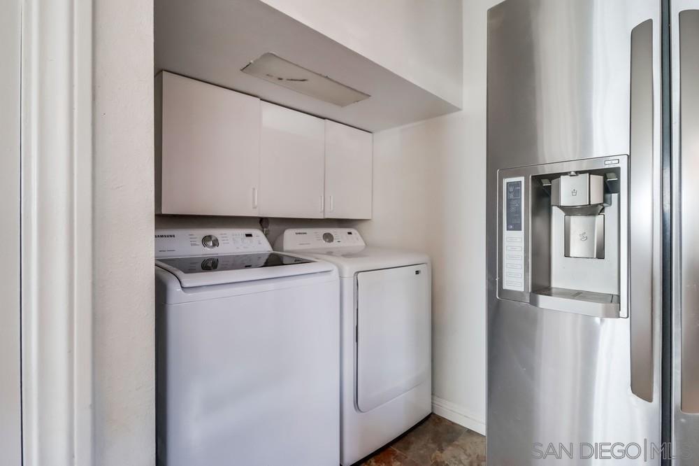 Detail Gallery Image 10 of 28 For 8233  Warmwood Ave, Spring Valley,  CA 91977 - 3 Beds | 2 Baths