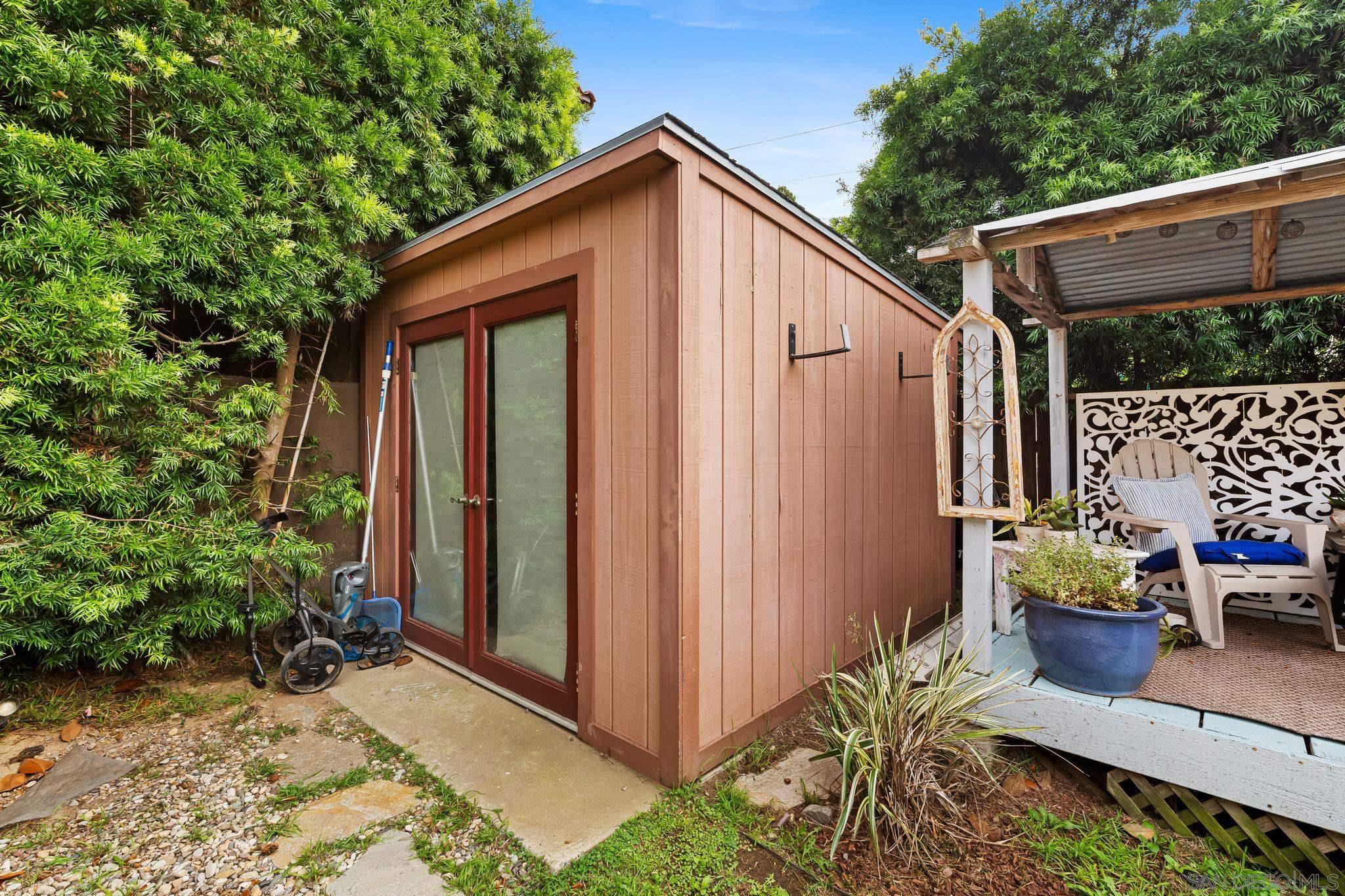 Detail Gallery Image 62 of 67 For 4377  Newport, San Diego,  CA 92107 - 5 Beds | 3 Baths